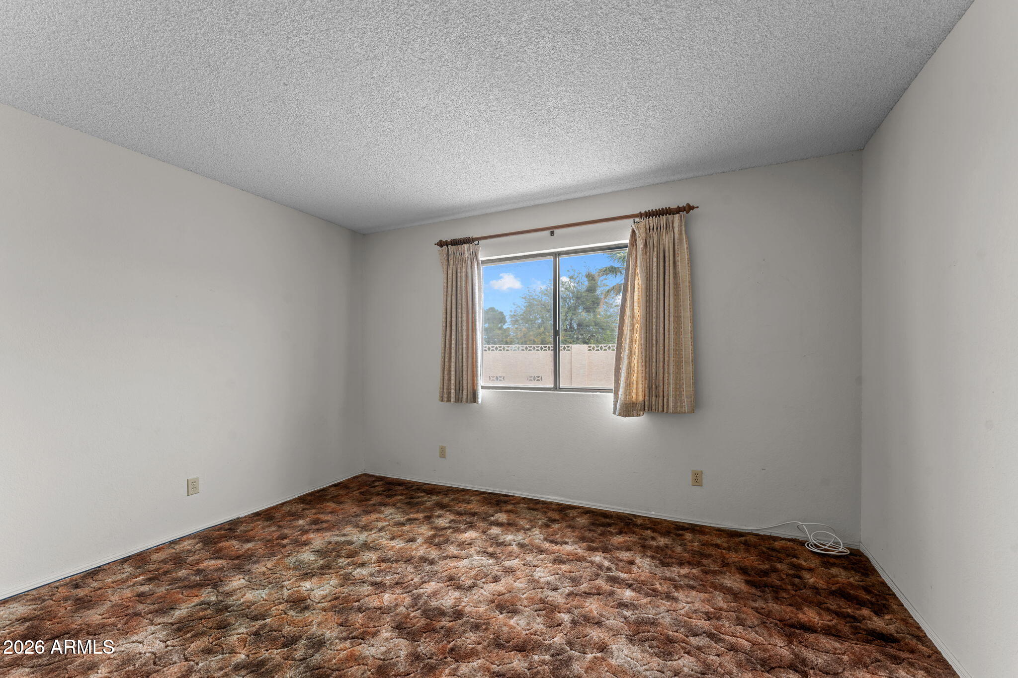 Wickenburg, Arizona, 85390, United States, 3 Bedrooms Bedrooms, ,2 BathroomsBathrooms,Residential,For Sale,2012857