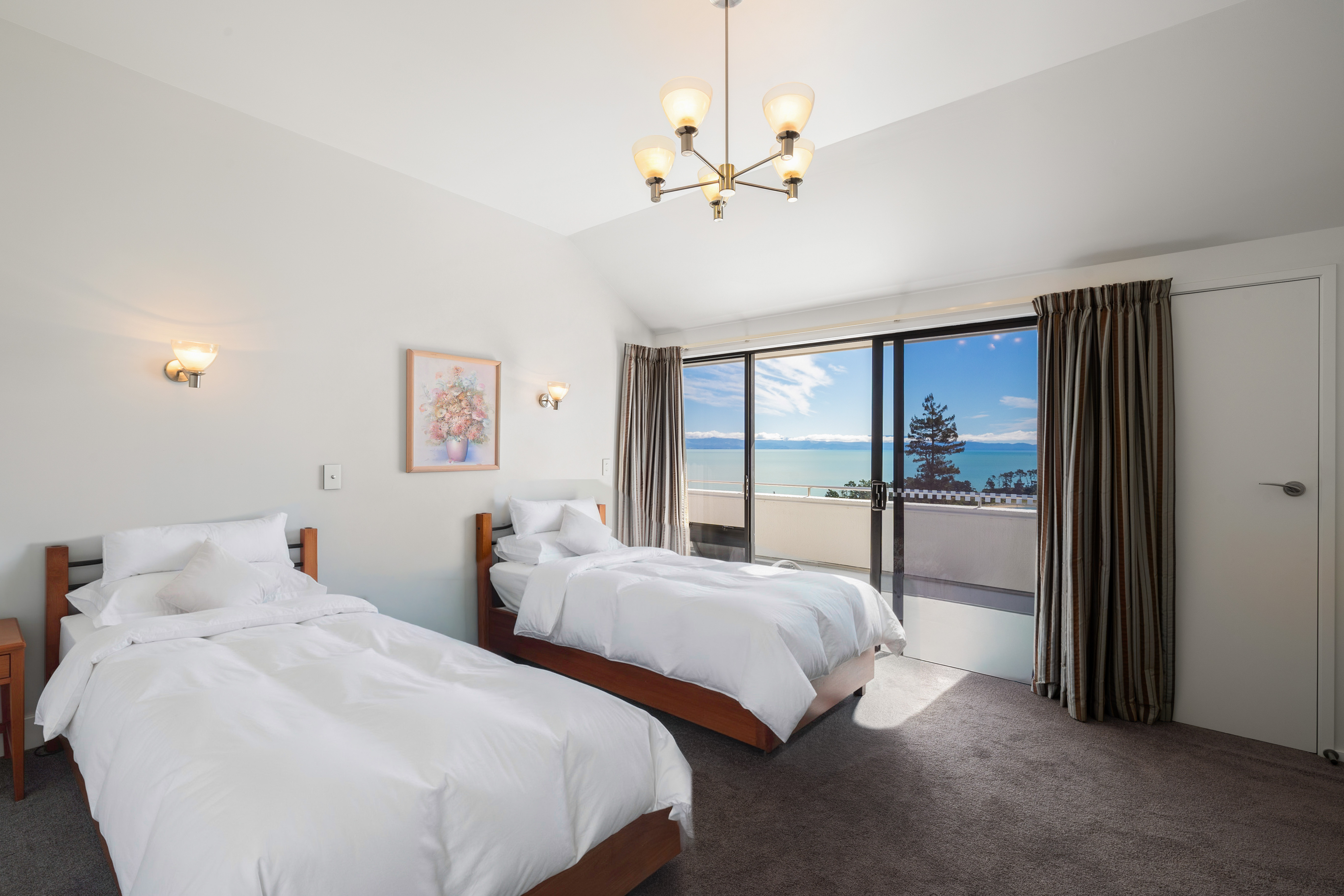  29 Whitby Road, Britannia Heights, Nelson - 物件實景