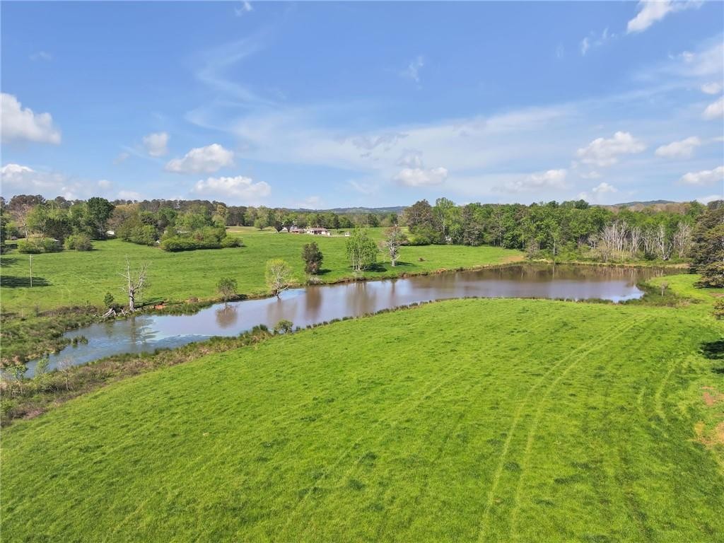0 Bradley Road, Talking Rock, Georgia, 30175, United States, ,Residential,For Sale,0 Bradley Road,1511610