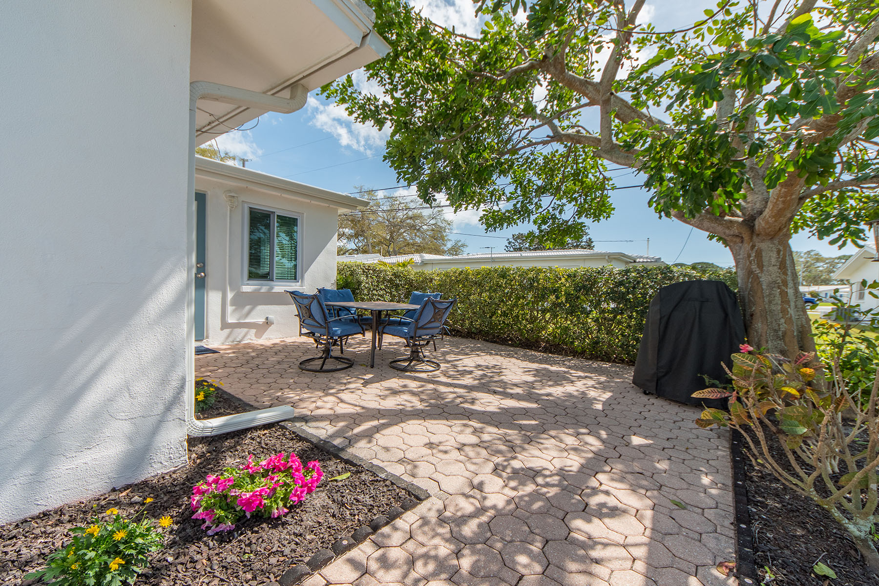  TAMARAC BY THE GULF - 物件實景