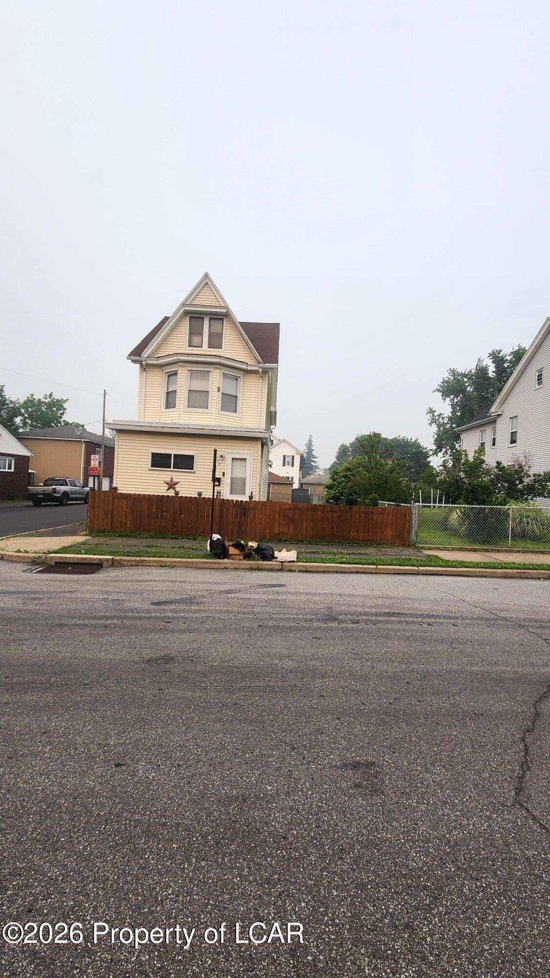 property photo