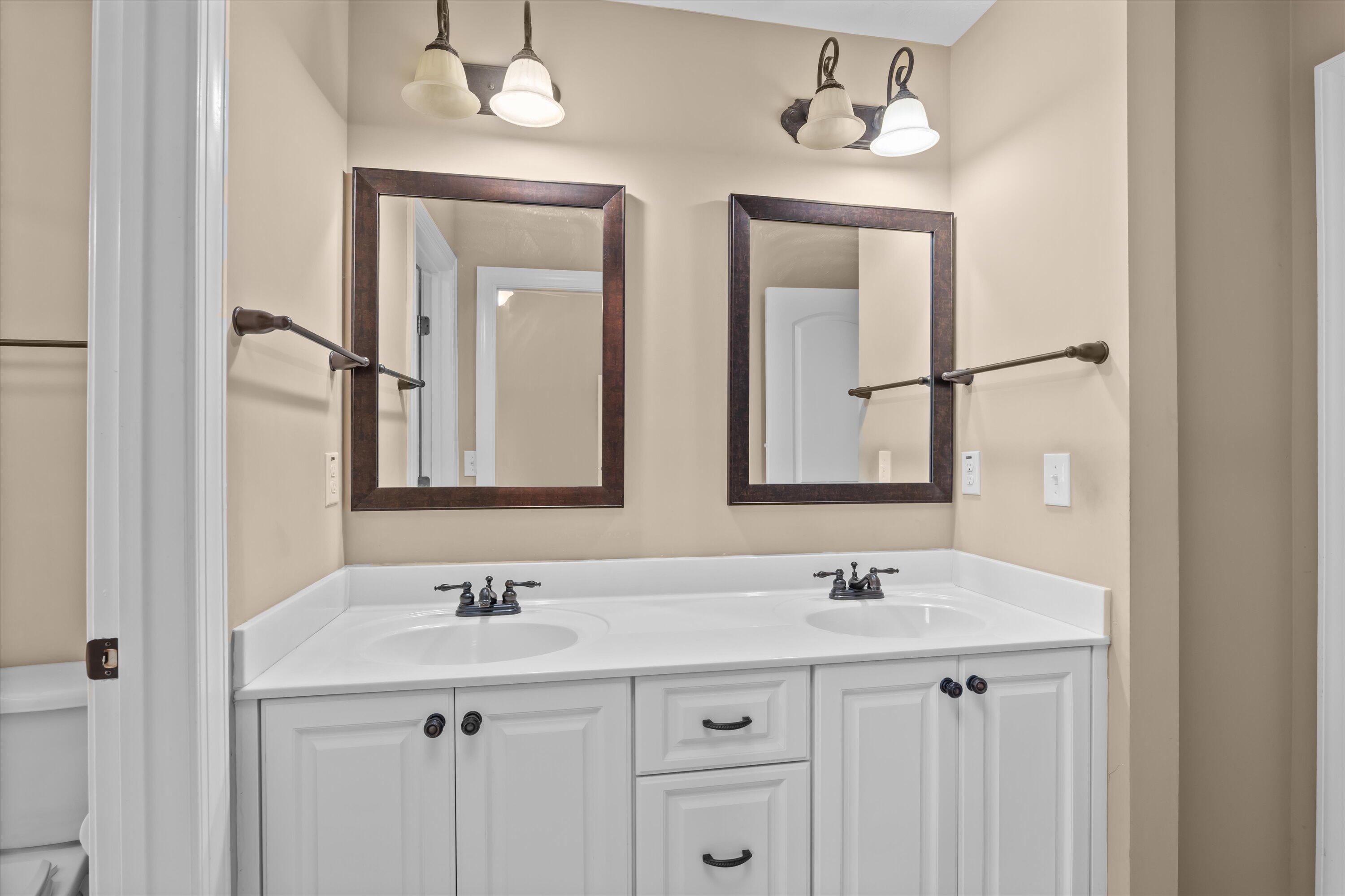 Evans, Georgia, 30809, United States, 5 Bedrooms Bedrooms, ,5 BathroomsBathrooms,Residential,For Sale,1974586