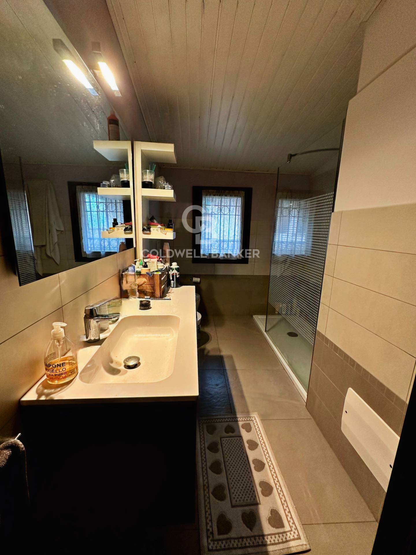 Via tegagna, Formigine, Modena, 41043, IT, 4 Bedrooms Bedrooms, ,4 BathroomsBathrooms,Residential,For Sale,Via tegagna,1669009