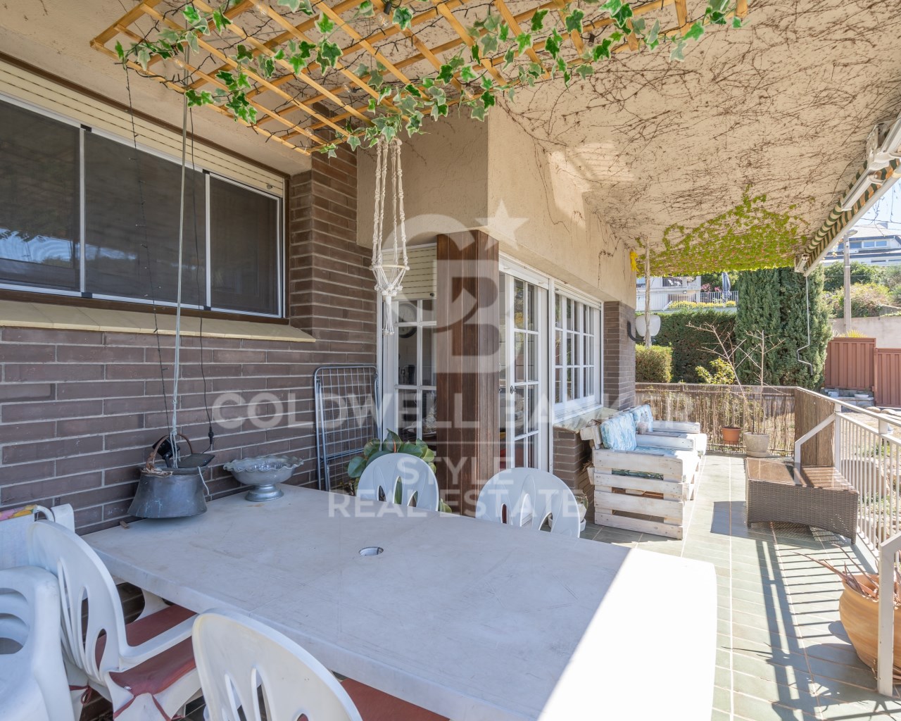 Barcelona, Matadepera, Pla de Sant Lloren?, Pla de, Matadepera, Catalonia, ES, 4 Bedrooms Bedrooms, ,2 BathroomsBathrooms,Residential,For Sale,Barcelona, Matadepera, Pla de Sant Lloren?, Pla de,1672646