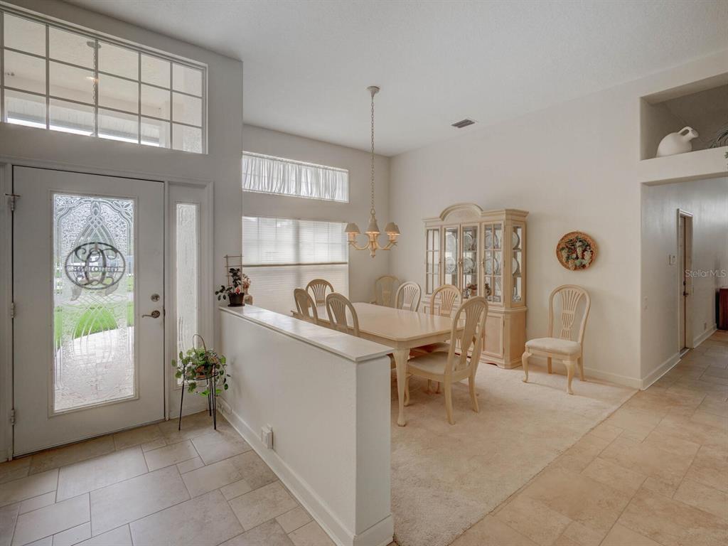 Palm Harbor, Florida, 34685, United States, 4 Bedrooms Bedrooms, ,3 BathroomsBathrooms,Residential,For Sale,1990294