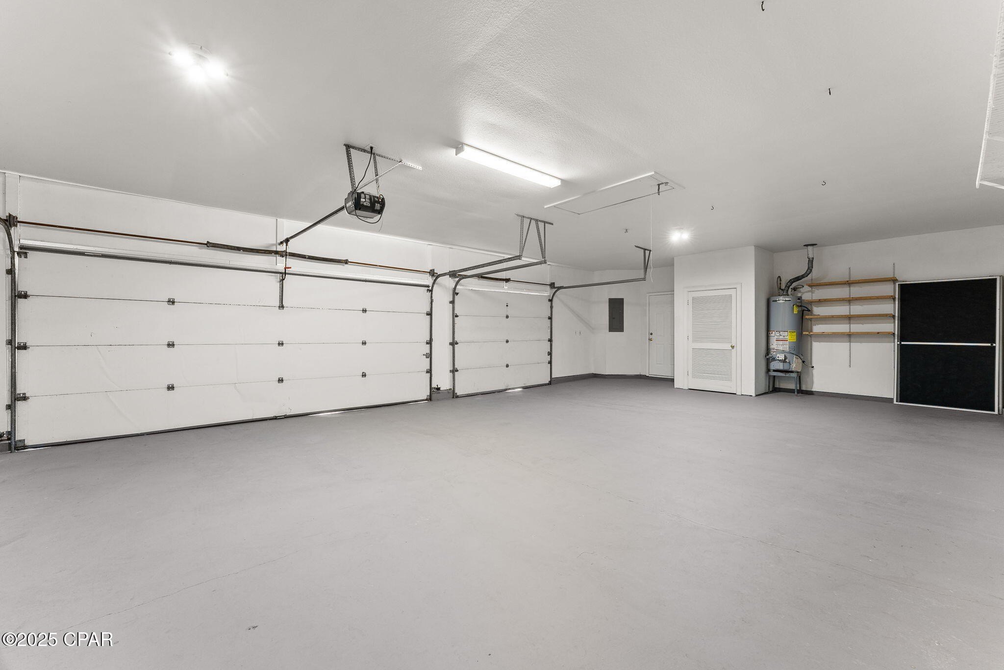 Panama City, Florida, 32408, United States, 3 Bedrooms Bedrooms, ,2 BathroomsBathrooms,Residential,For Sale,2006004