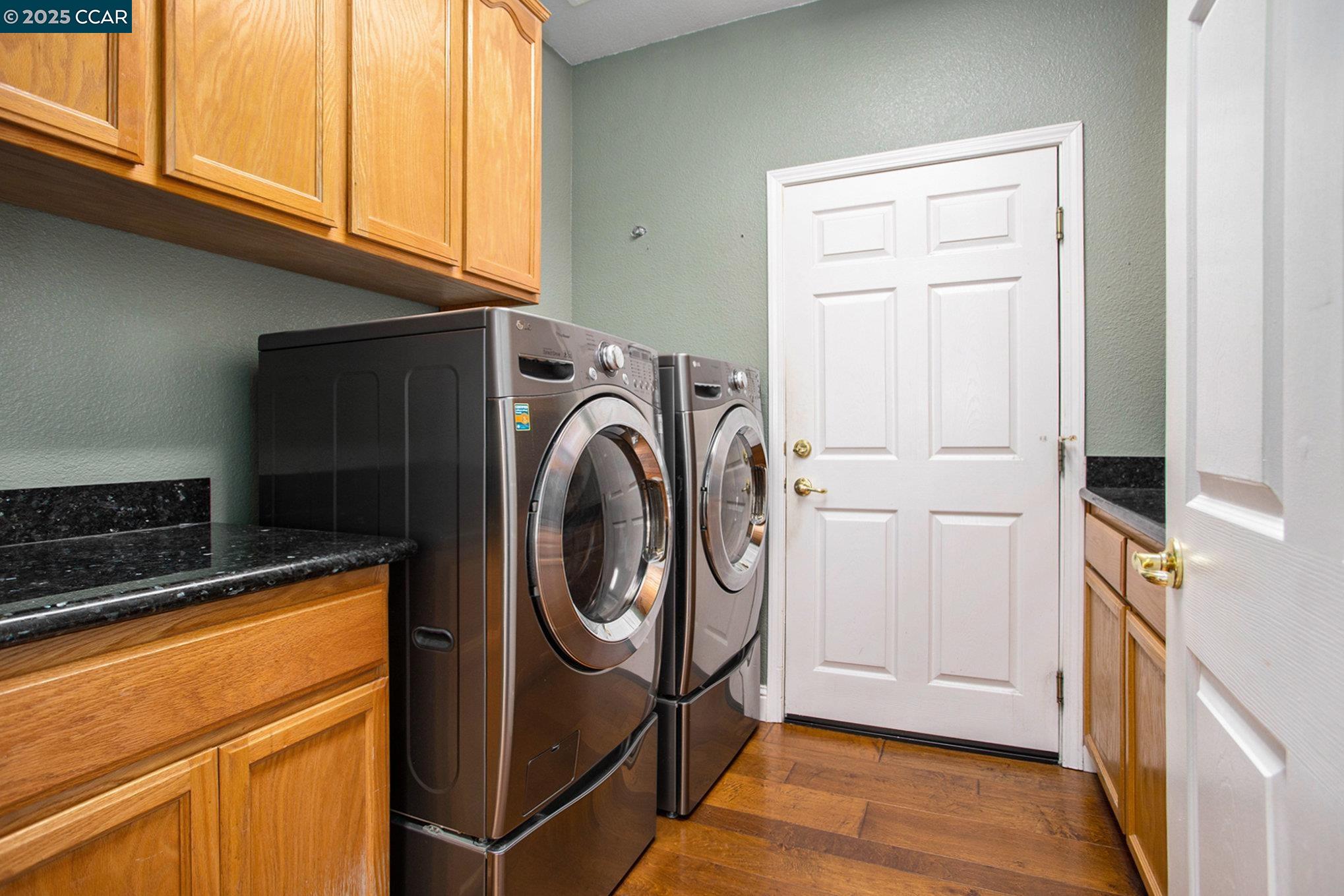 Brentwood, California, 94513, United States, 2 Bedrooms Bedrooms, ,2 BathroomsBathrooms,Residential,For Sale,1950849