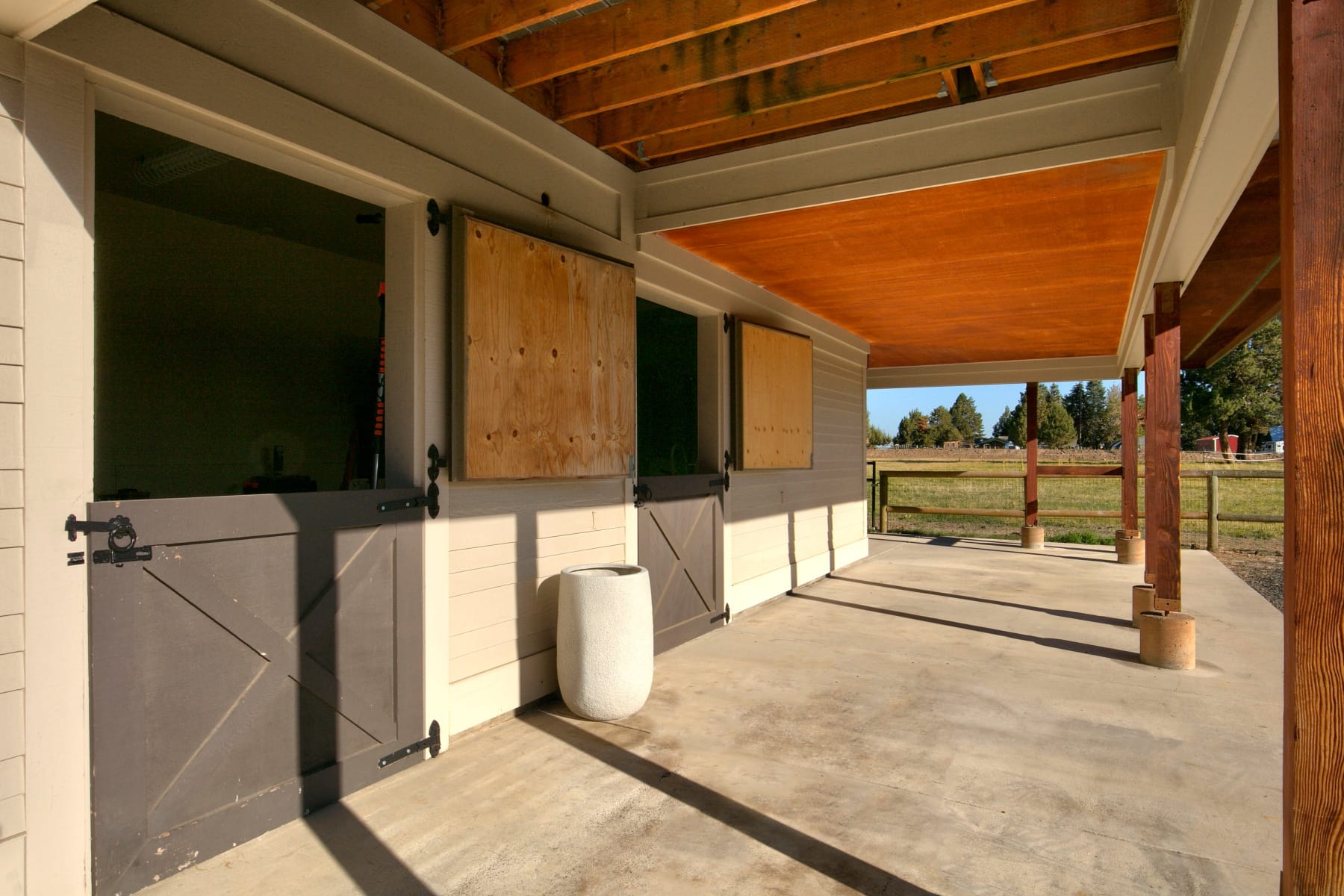  22155 Rickard Road Bend, OR 97702 - 物件實景