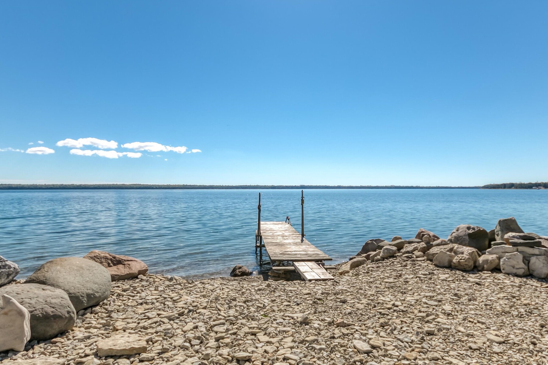  Manitoulin Island Waterfront - 物件實景