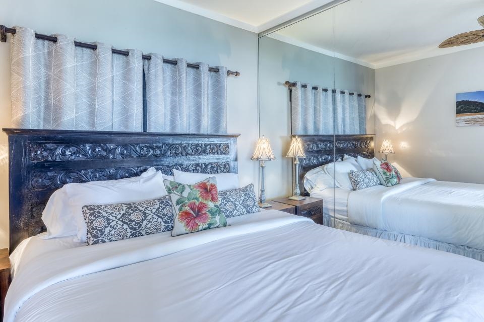 Lahaina, Hawaii, 96761, United States, 1 Bedroom Bedrooms, ,1 BathroomBathrooms,Residential,For Sale,1988241