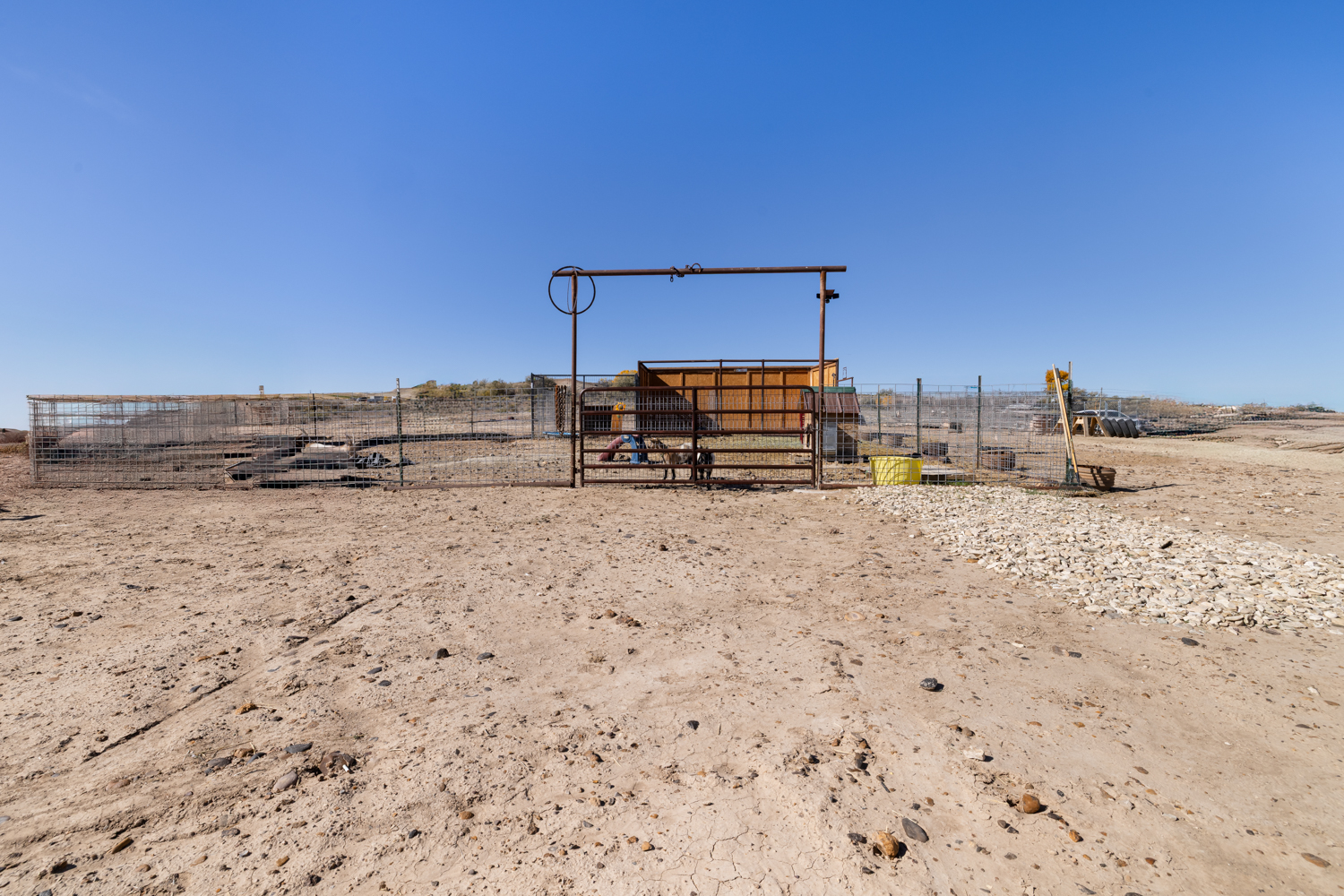 Ballard, Utah, 84066, United States, 2 Bedrooms Bedrooms, ,1 BathroomBathrooms,Residential,For Sale,1977464