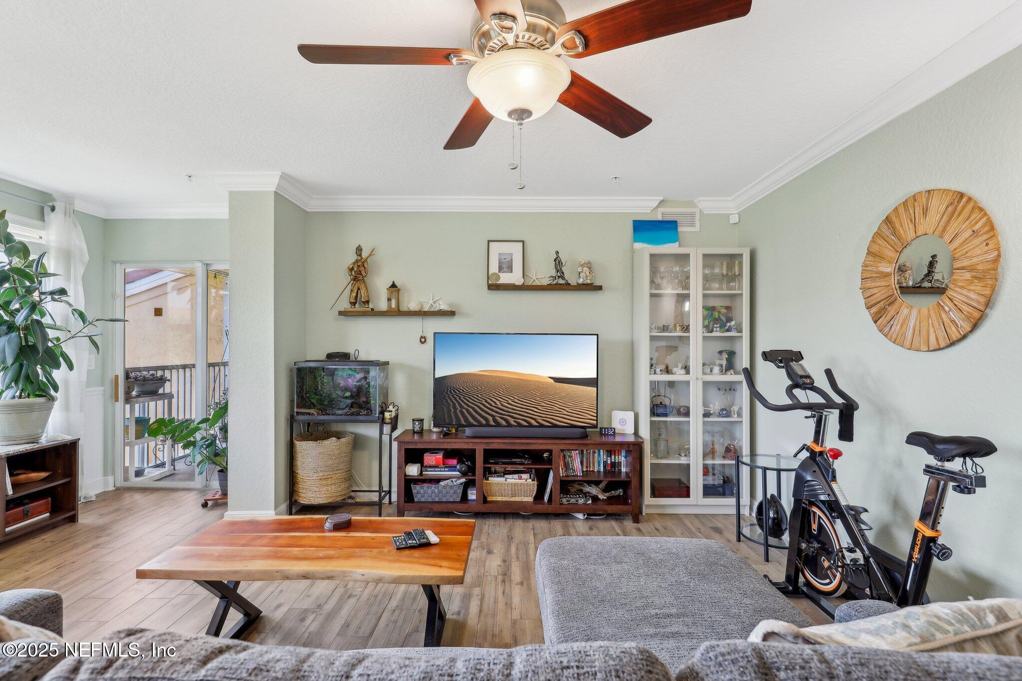 Jacksonville Beach, Florida, 32250, United States, 3 Bedrooms Bedrooms, ,2 BathroomsBathrooms,Residential,For Sale,1924943