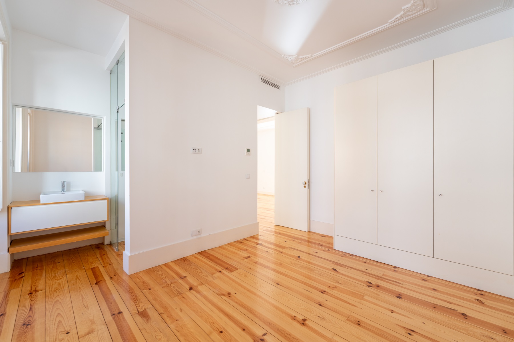  Flat, 2 bedrooms, for Sale - 物件實景