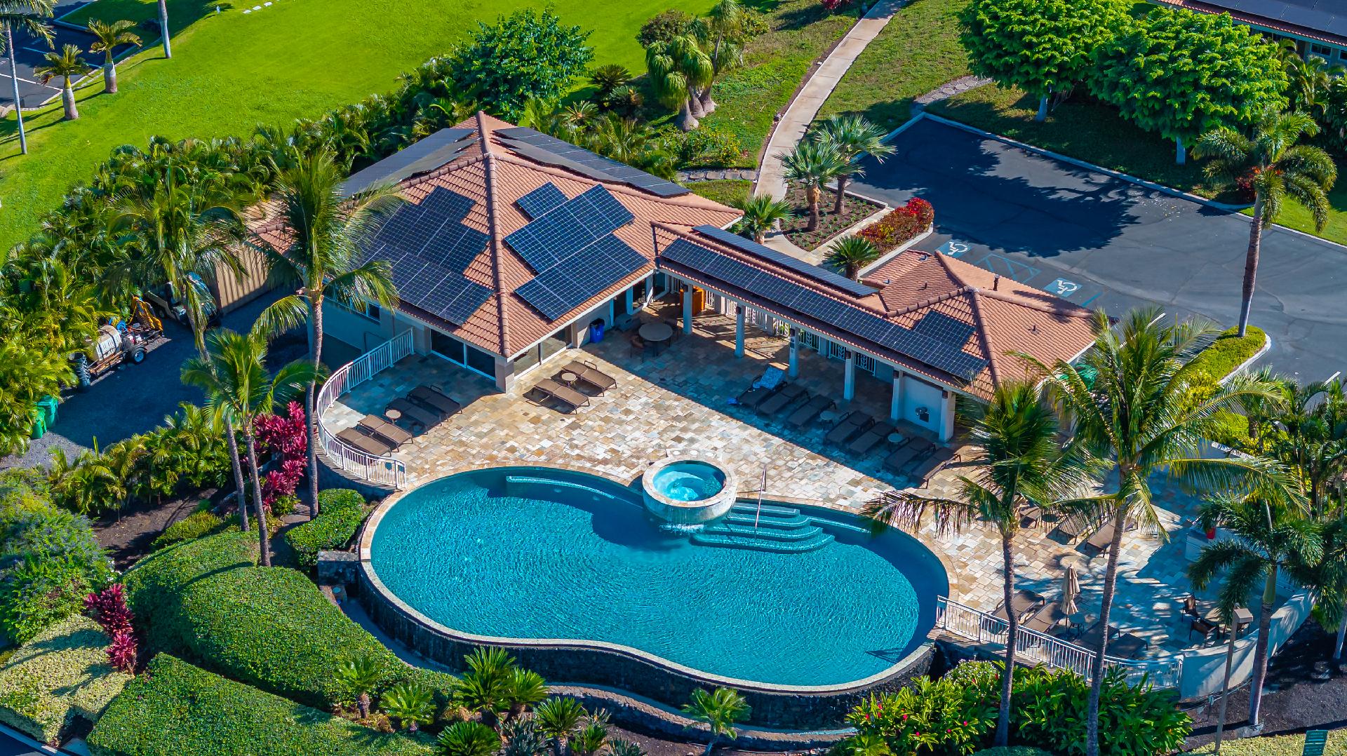 Kihei, Hawaii, 96753, United States, ,Residential,For Sale,1987661