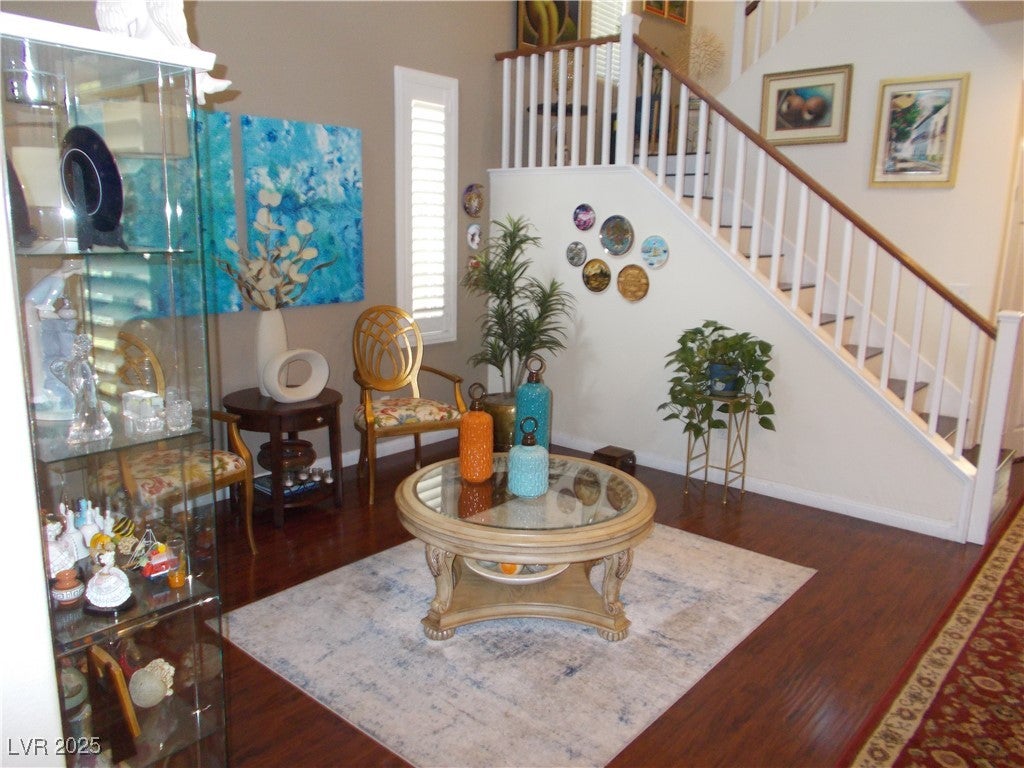 Las Vegas, Nevada, 89138, United States, 3 Bedrooms Bedrooms, ,3 BathroomsBathrooms,Residential,For Sale,2006390