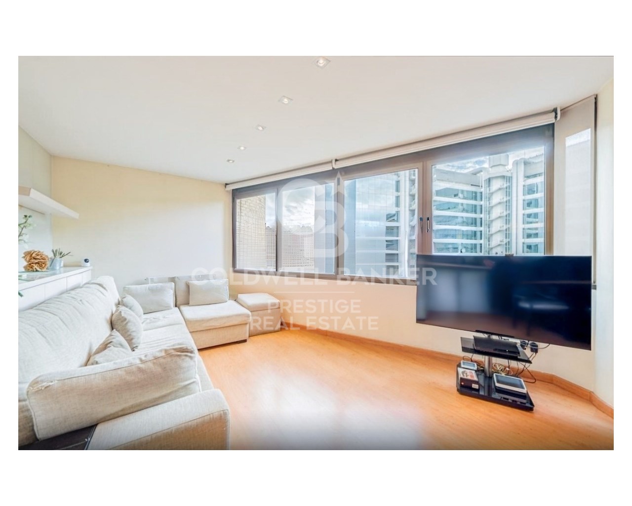 Barcelona, Catalonia, ES, 3 Bedrooms Bedrooms, ,2 BathroomsBathrooms,Residential,For Sale,1615958