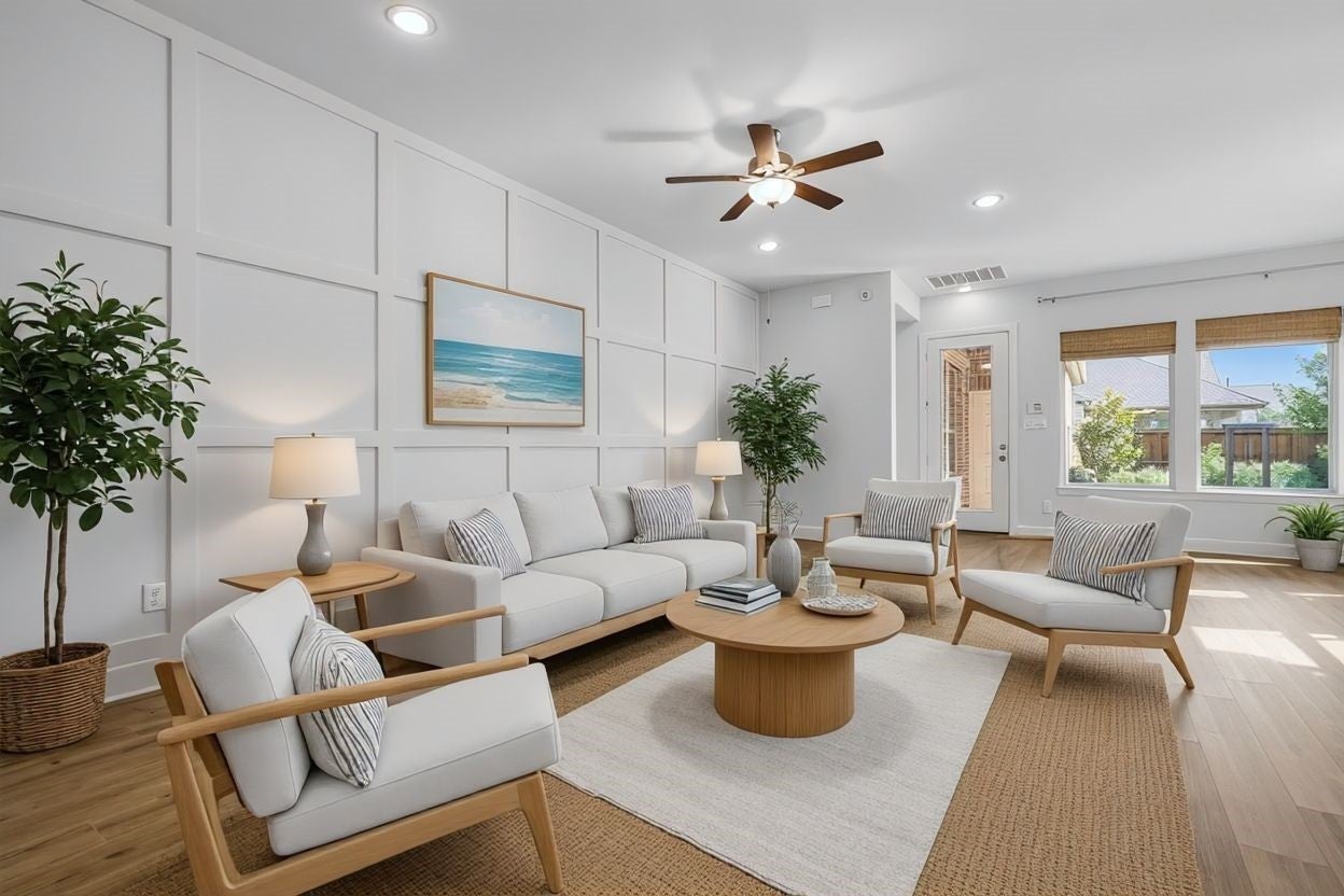 Arlington, Texas, 76005, United States, 2 Bedrooms Bedrooms, ,2 BathroomsBathrooms,Residential,For Sale,1981286