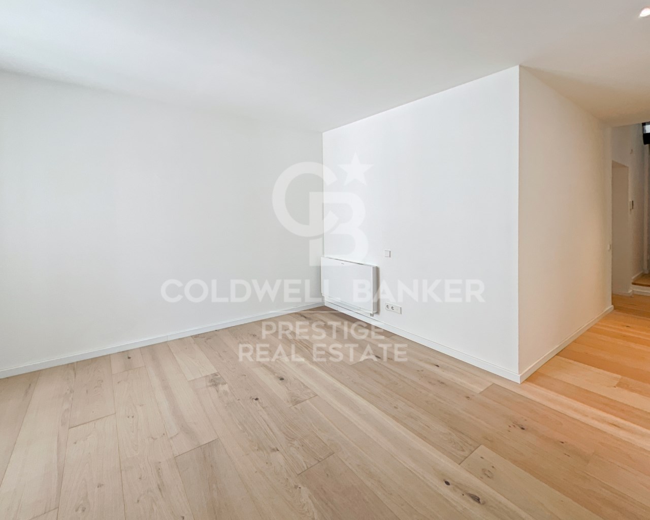 Barcelona, Barcelona, Eixample, La Dreta de l'Eix, Barcelona, Catalonia, ES, 3 Bedrooms Bedrooms, ,4 BathroomsBathrooms,Residential,For Sale,Barcelona, Barcelona, Eixample, La Dreta de l'Eix,1614243