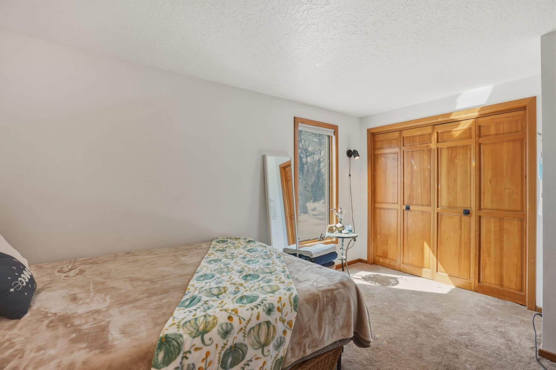  65025 Wapiti Way Bend, OR 97703 - 物件實景