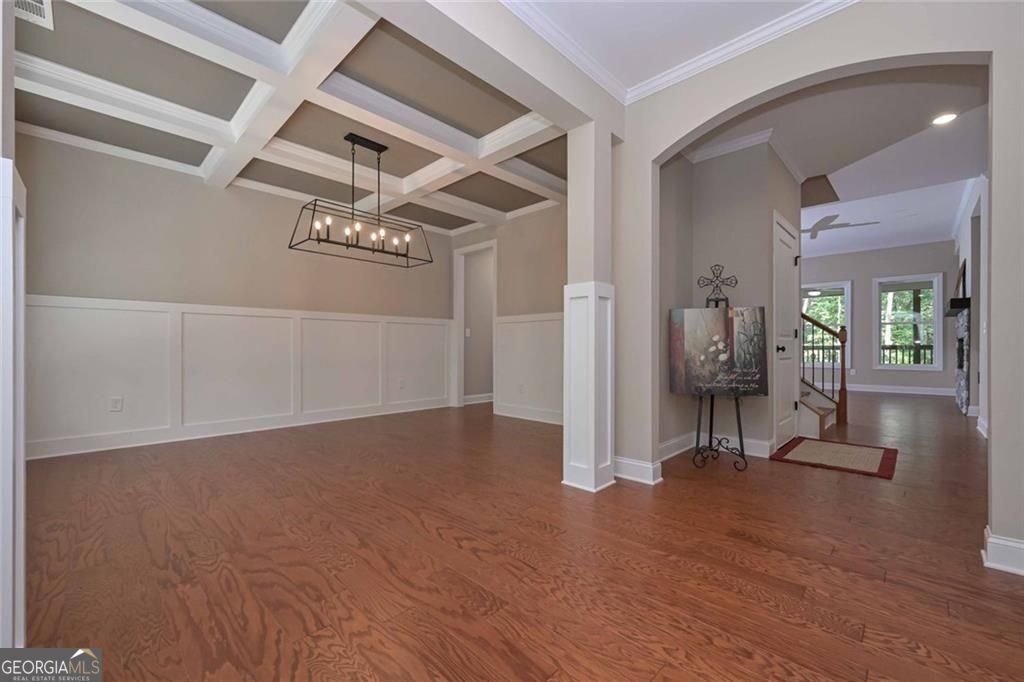 Douglasville, Georgia, 30135, United States, 5 Bedrooms Bedrooms, ,5 BathroomsBathrooms,Residential,For Sale,1876885