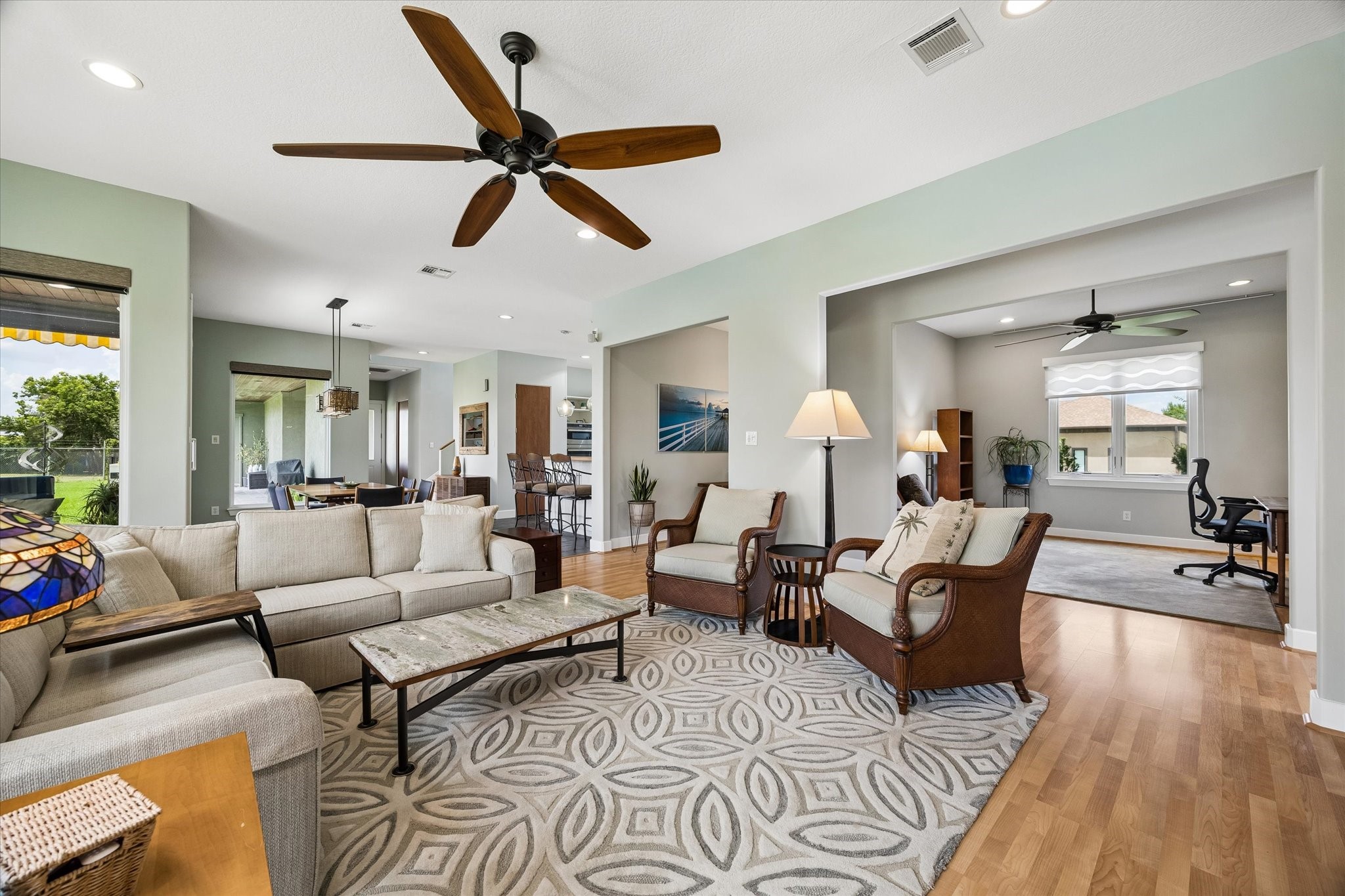  12313 White Oak Pointe - 物件實景