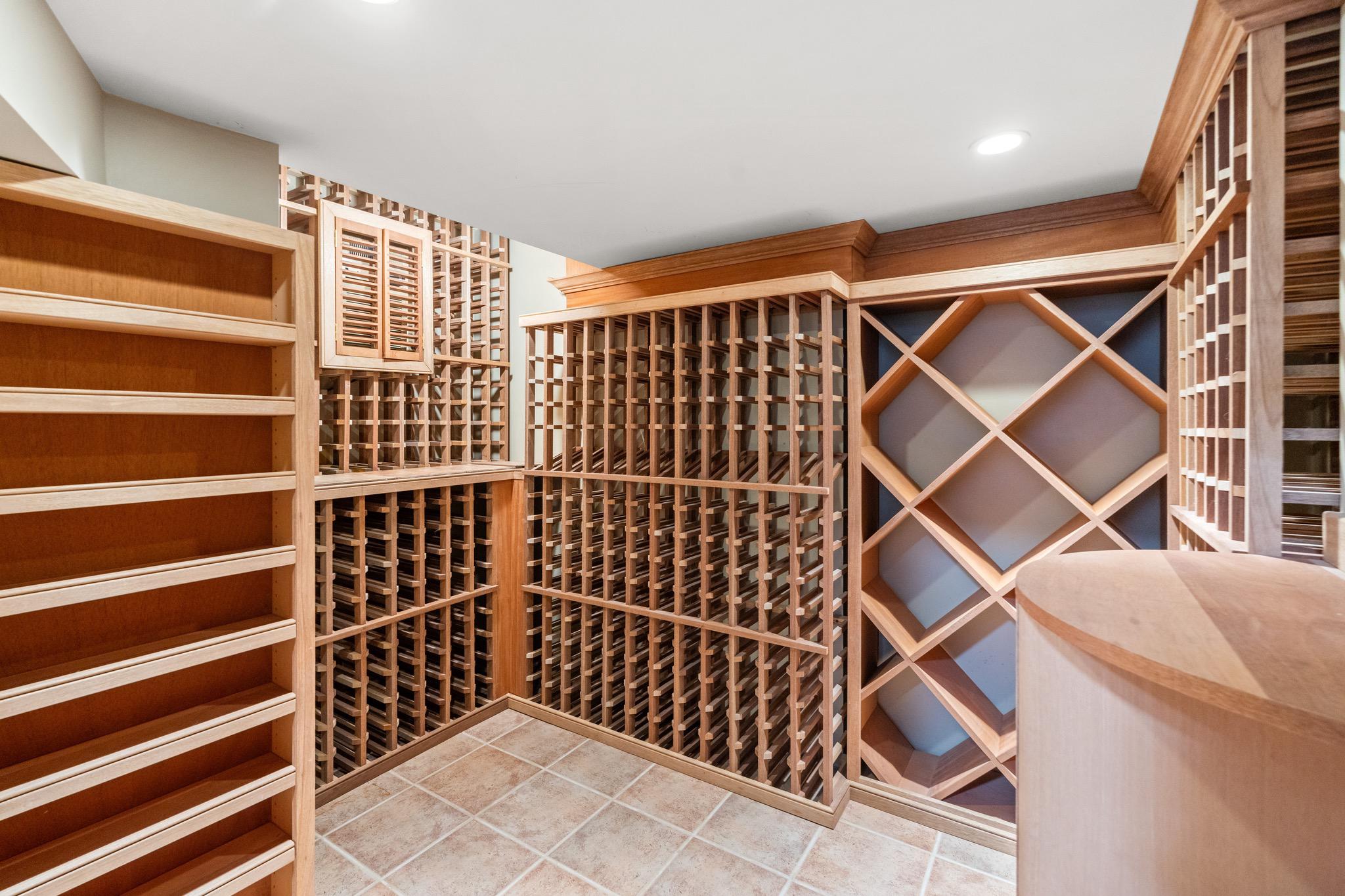  4834 Van Ness Street NW, Washington, DC, 20016 - 物件實景