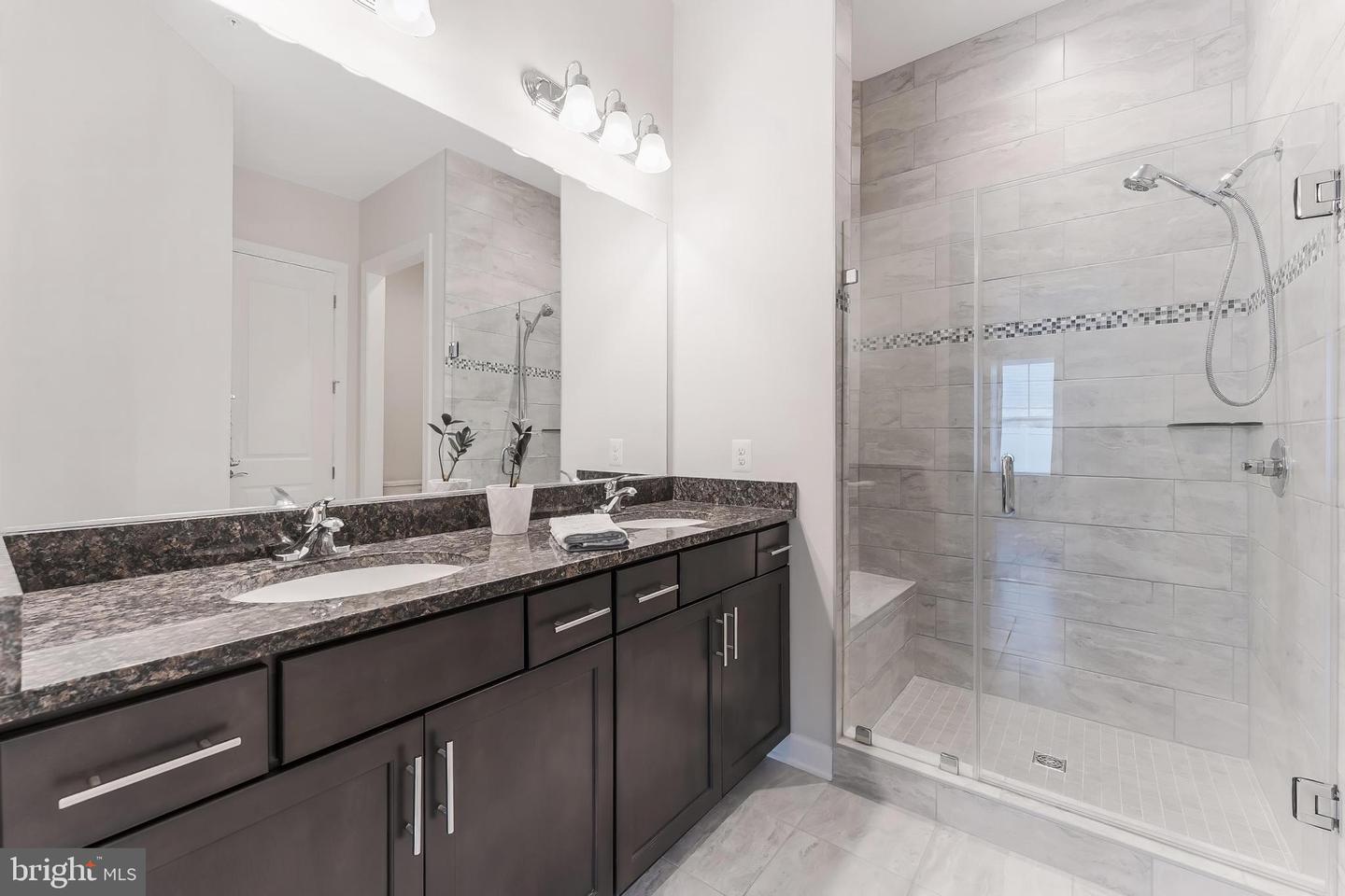 Leesburg, Virginia, 20176, United States, 3 Bedrooms Bedrooms, ,3 BathroomsBathrooms,Residential,For Sale,1917897