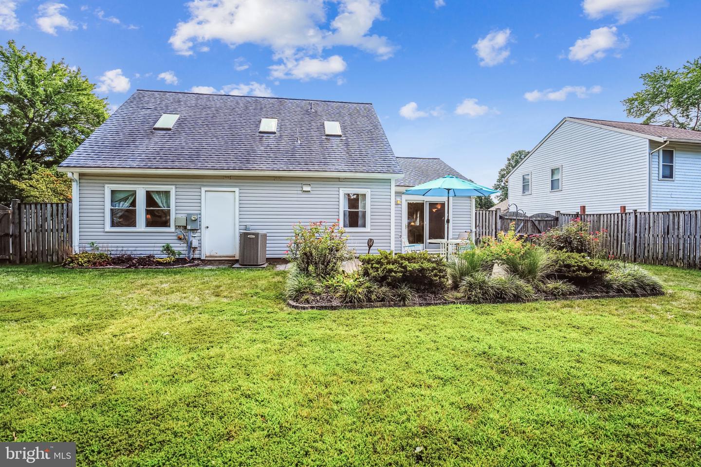 Manassas, Virginia, 20110, United States, 3 Bedrooms Bedrooms, ,2 BathroomsBathrooms,Residential,For Sale,1924982