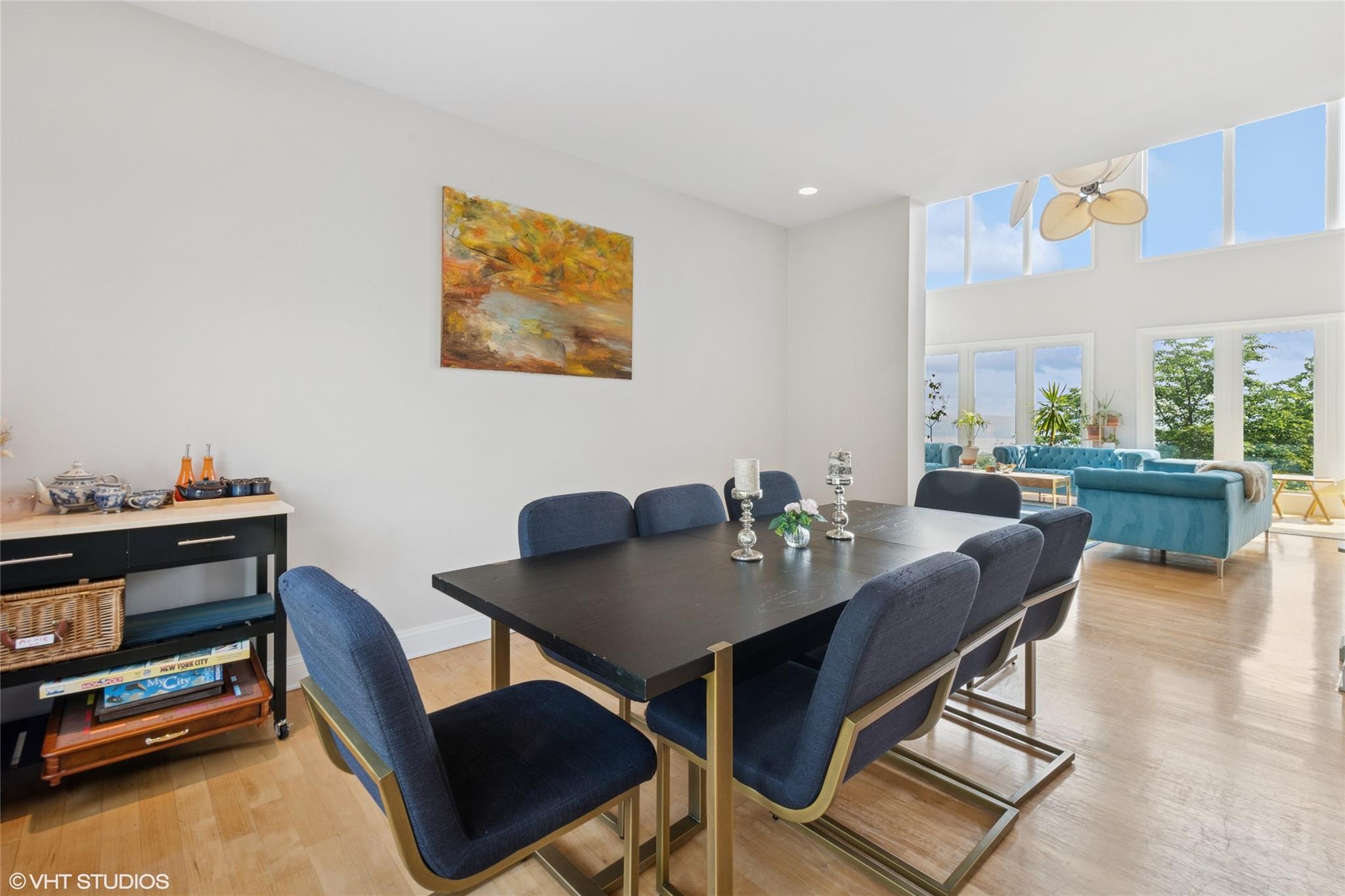 Tomkins Cove, New York, 10986, United States, 7 Bedrooms Bedrooms, ,6 BathroomsBathrooms,Residential,For Sale,1984375