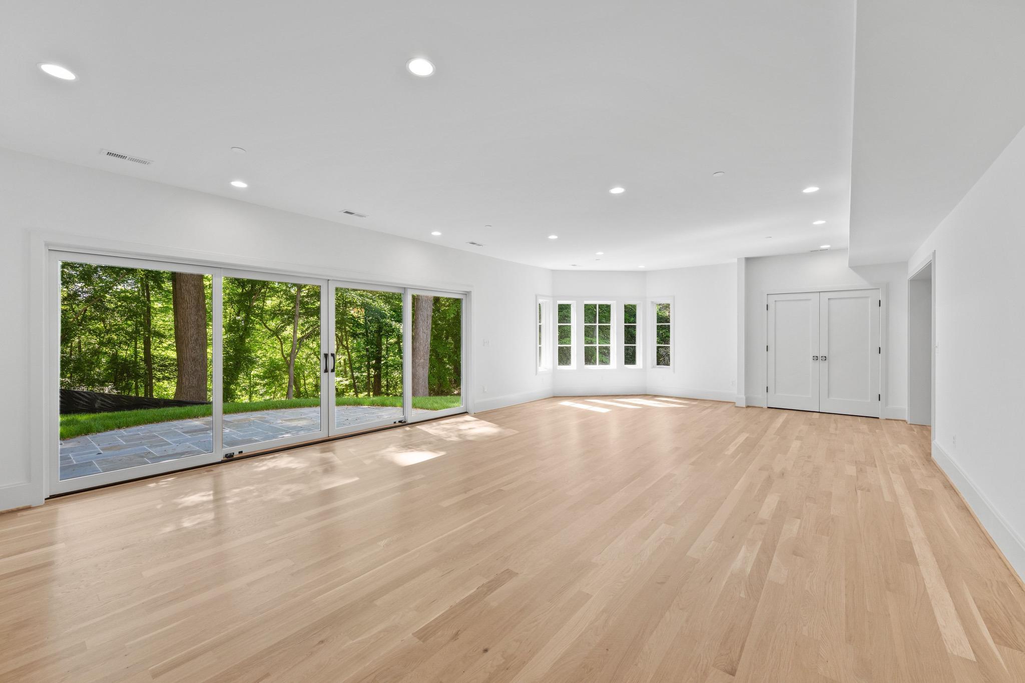  9622 Parkwood Drive, Bethesda, MD, 20814 - 物件實景