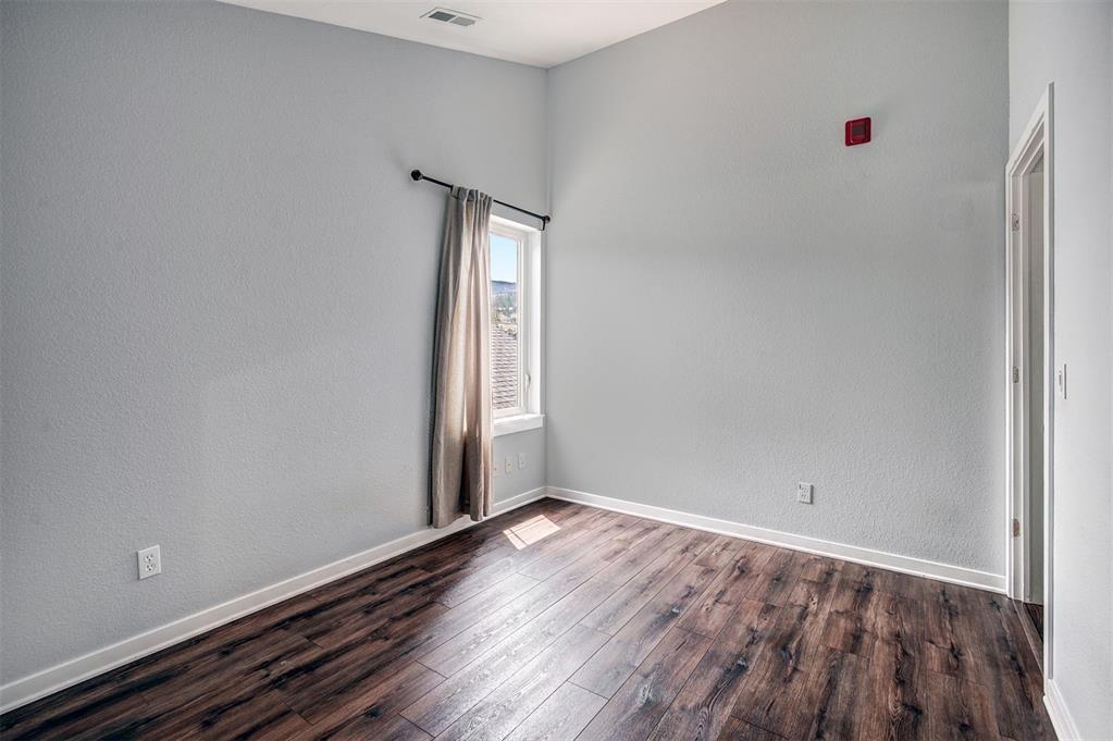 BRECKENRIDGE, Colorado, 80424, United States, 2 Bedrooms Bedrooms, ,1 BathroomBathrooms,Residential,For Sale,1906460