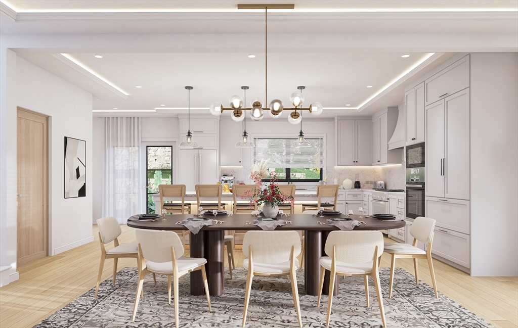 Brookline, Massachusetts, 02446, United States, 4 Bedrooms Bedrooms, ,4 BathroomsBathrooms,Residential,For Sale,1856443