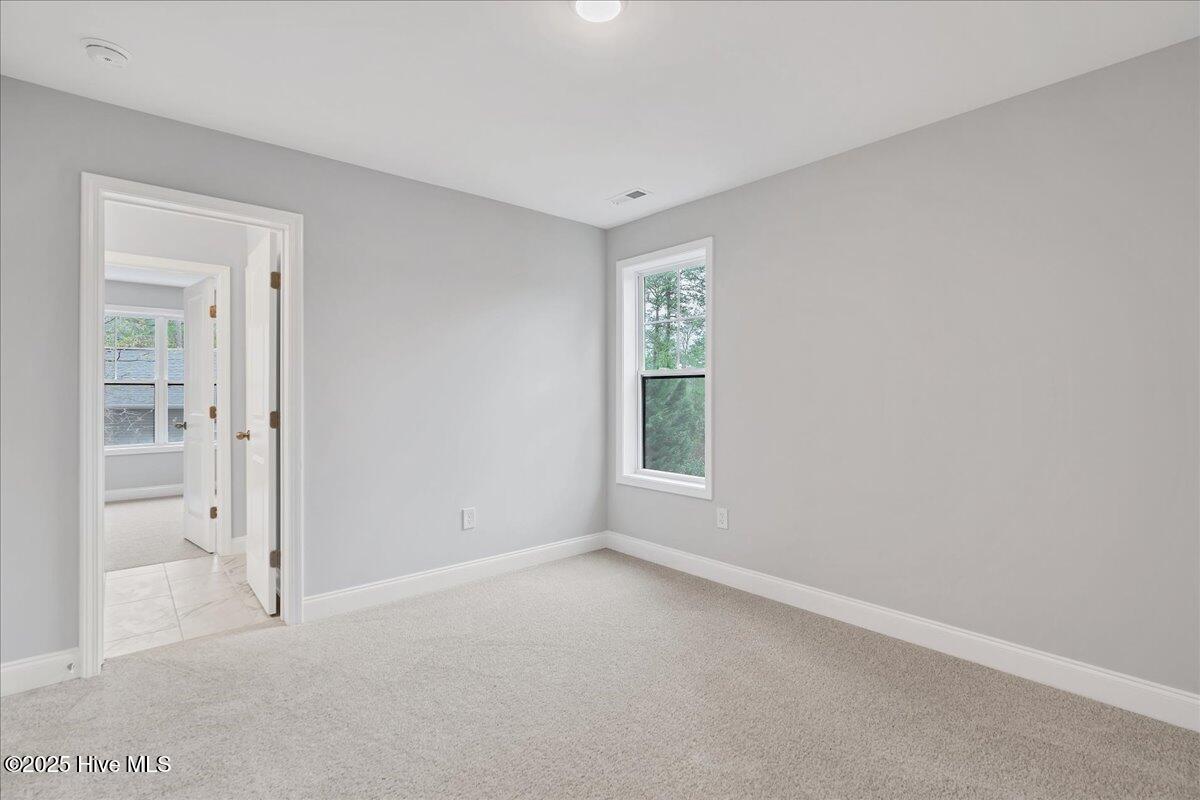 294 Juniper Creek Boulevard, Pinehurst, North Carolina, 28374, United States, 4 Bedrooms Bedrooms, ,4 BathroomsBathrooms,Residential,For Sale,294 Juniper Creek Boulevard,1611066