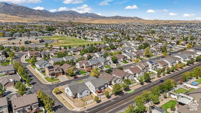 West Jordan, Utah, 84081, United States, 3 Bedrooms Bedrooms, ,2 BathroomsBathrooms,Residential,For Sale,1974575