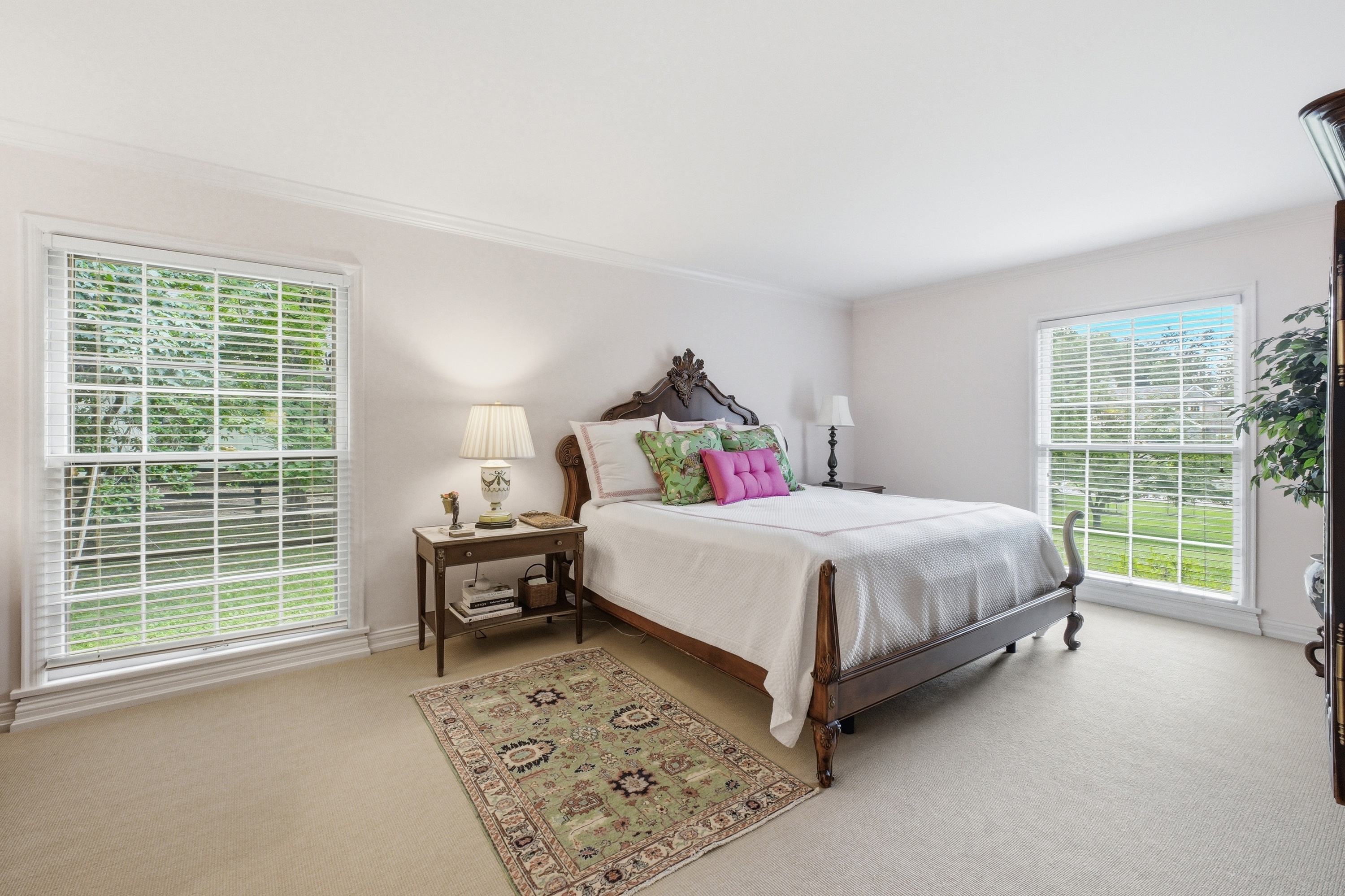  1705 Cold Springs Road, Louisville, KY 40223 - 物件實景