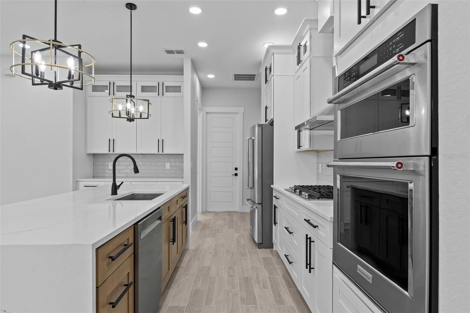 WINTER HAVEN, Florida, 33884, United States, 3 Bedrooms Bedrooms, ,3 BathroomsBathrooms,Residential,For Sale,1976731