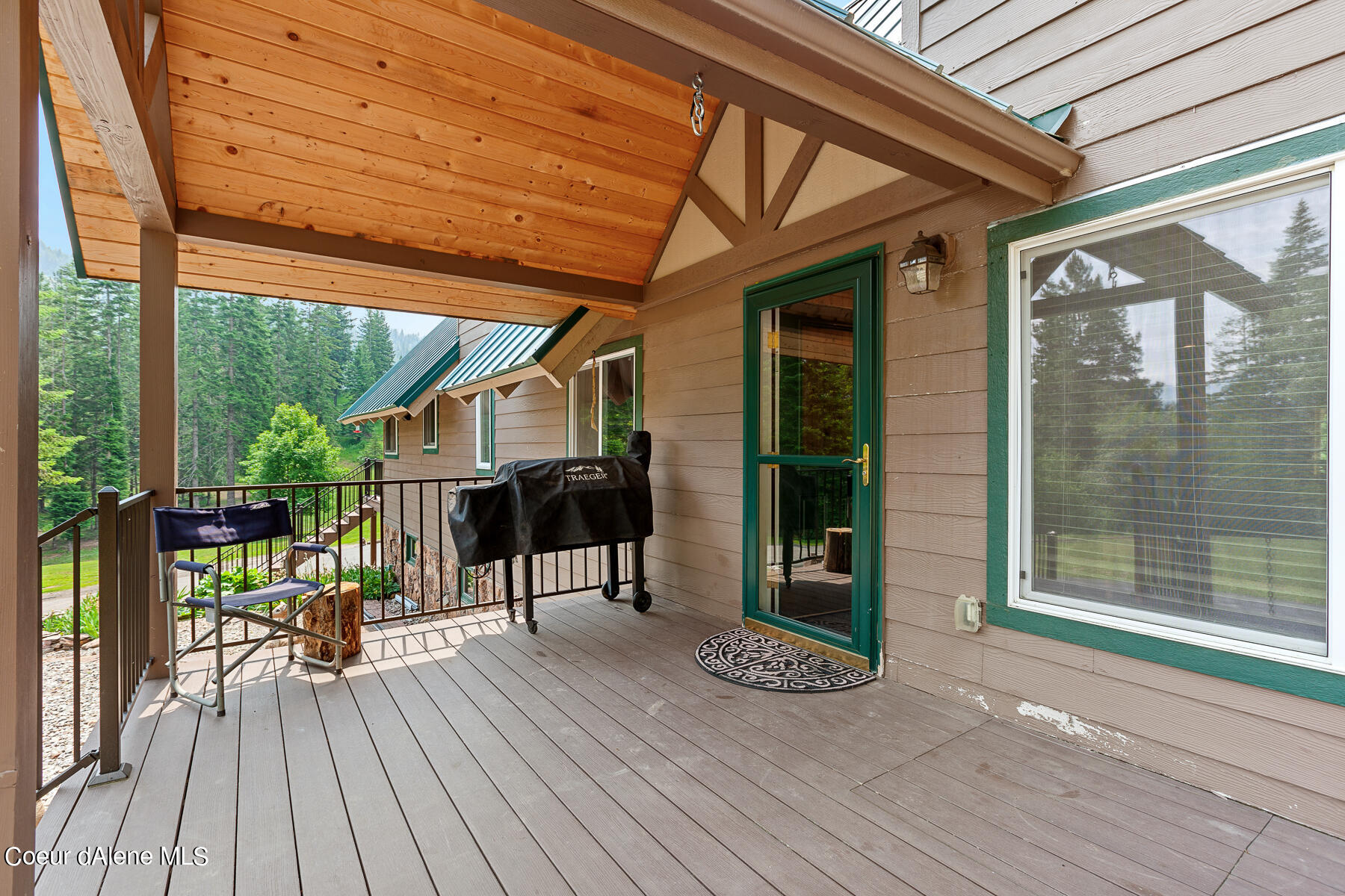 Coeur d'Alene, Idaho, 83814, United States, 4 Bedrooms Bedrooms, ,3 BathroomsBathrooms,Residential,For Sale,1974008