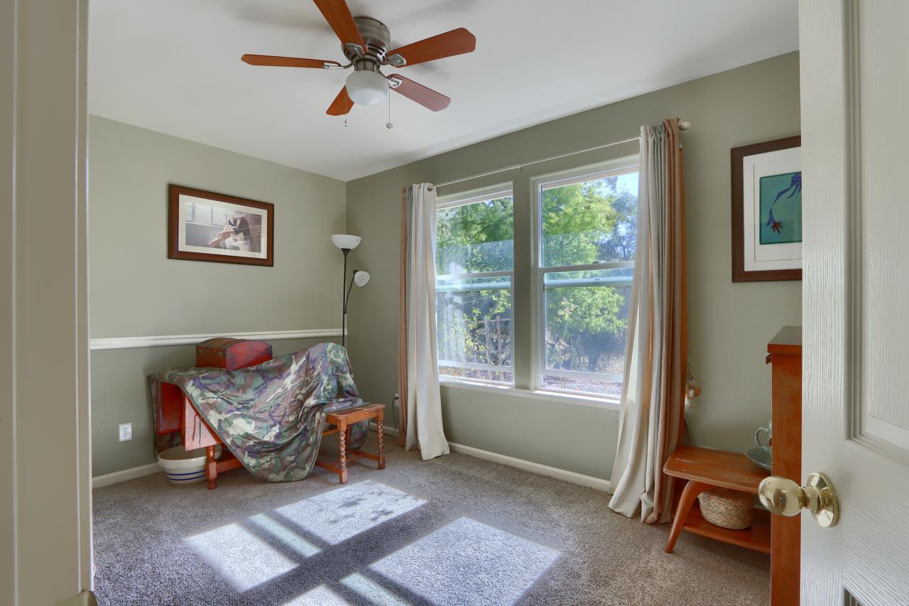 Mariposa, California, 95338, United States, 3 Bedrooms Bedrooms, ,2 BathroomsBathrooms,Residential,For Sale,1974178