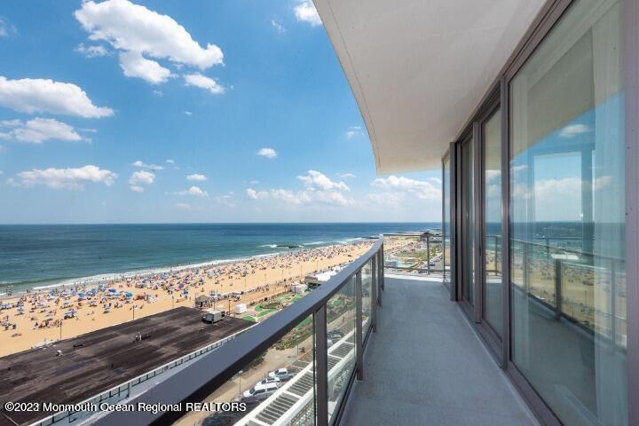 Asbury Park, New Jersey, 07712, United States, 3 Bedrooms Bedrooms, ,3 BathroomsBathrooms,Residential,For Sale,2003332