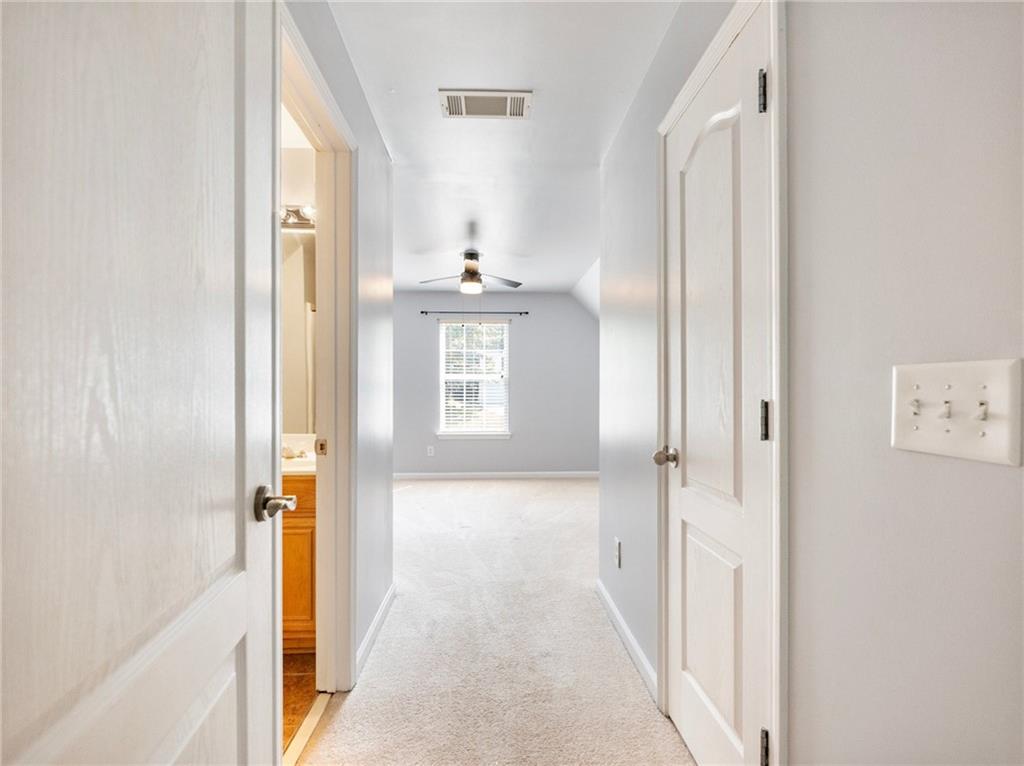 Flowery Branch, Georgia, 30542, United States, 4 Bedrooms Bedrooms, ,5 BathroomsBathrooms,Residential,For Sale,1840900