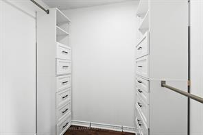 Ottawa, Ontario, K2G 5V4, CA, 3 Bedrooms Bedrooms, ,3 BathroomsBathrooms,Residential,For Sale,1966903