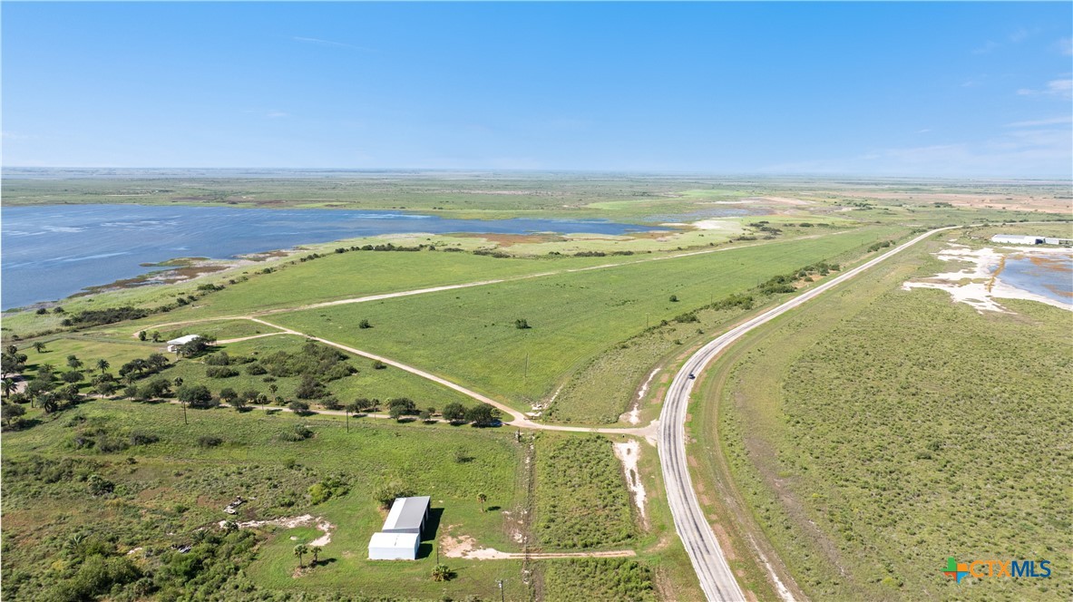Port Lavaca, Texas, 77979, United States, 4 Bedrooms Bedrooms, ,5 BathroomsBathrooms,Residential,For Sale,1989257
