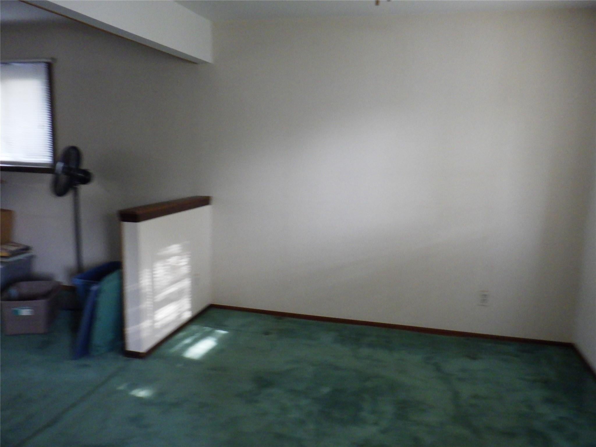 Centereach, New York, 11720, United States, 5 Bedrooms Bedrooms, ,4 BathroomsBathrooms,Residential,For Sale,1944834