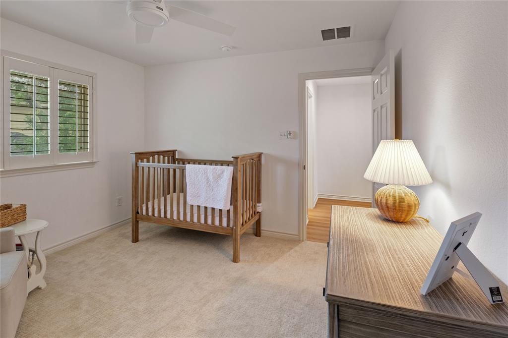 Rockwall, Texas, 75032, United States, 4 Bedrooms Bedrooms, ,3 BathroomsBathrooms,Residential,For Sale,1805982