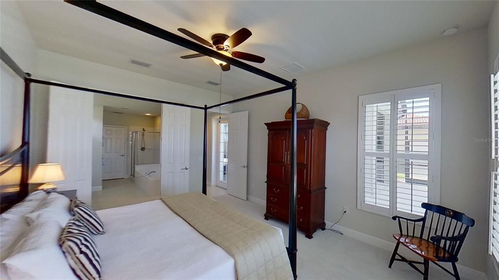 Venice, Florida, 34293, United States, 3 Bedrooms Bedrooms, ,4 BathroomsBathrooms,Residential,For Sale,1688438