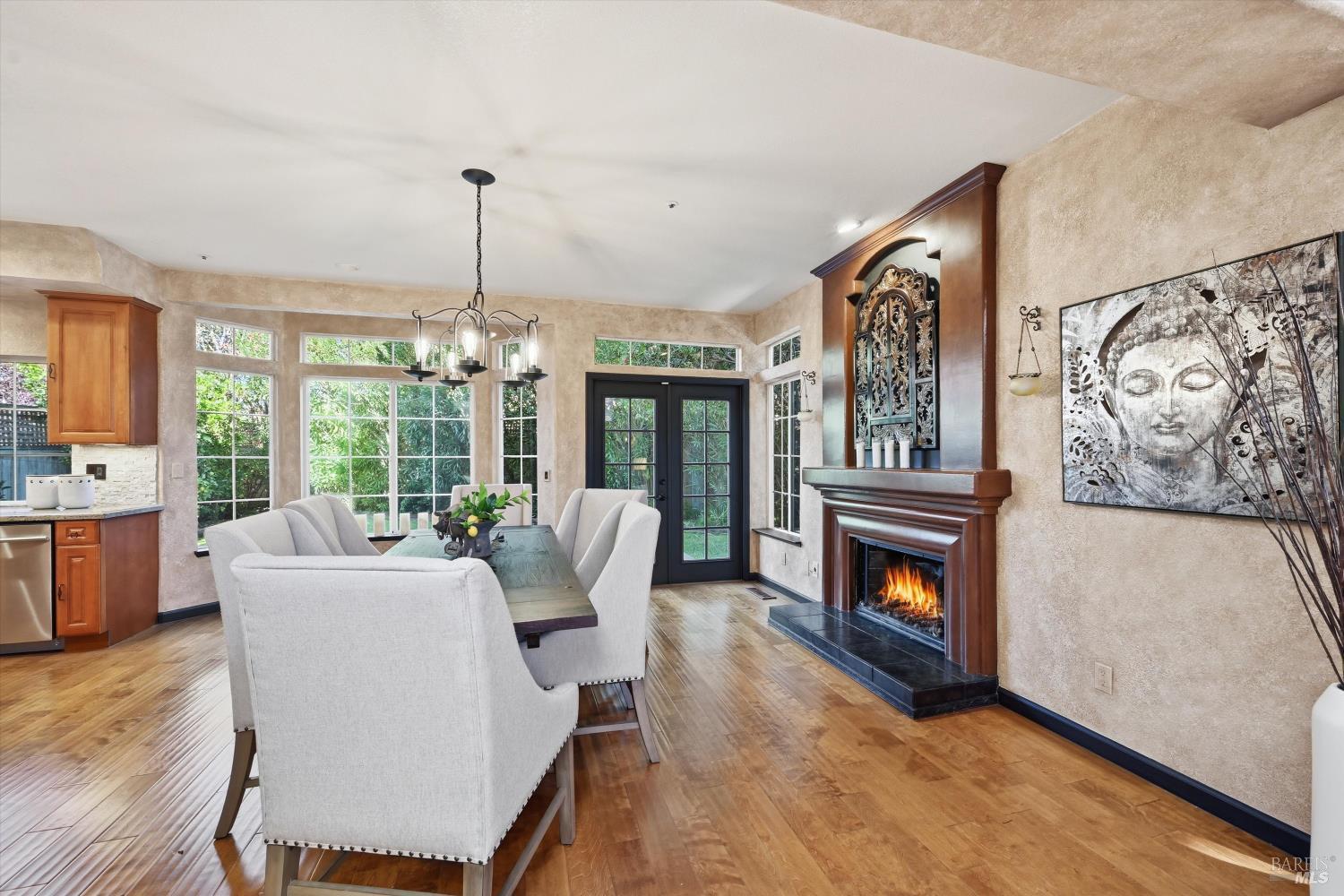 Napa, California, 94559, United States, 5 Bedrooms Bedrooms, ,3 BathroomsBathrooms,Residential,For Sale,2000395