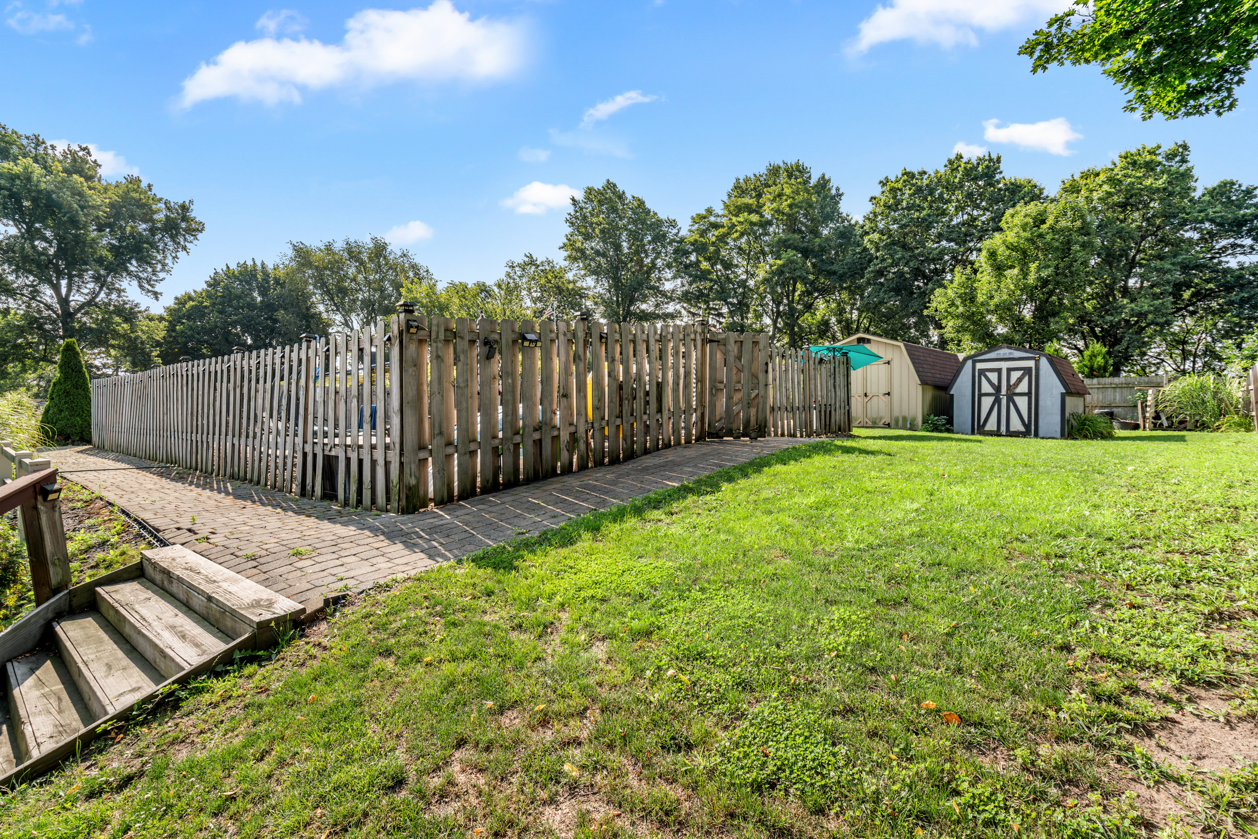  107 Tory Road, Moon, PA 15108 - 物件實景