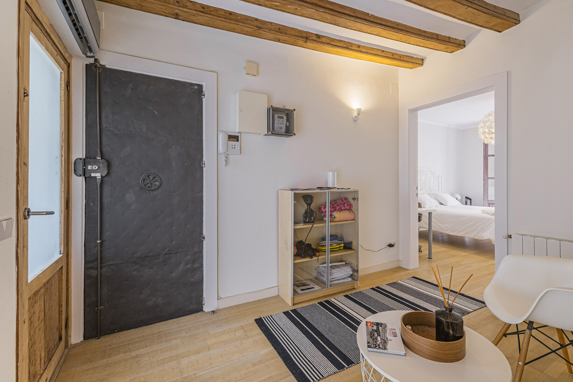  Excellent apartment in the heart of Borne - 物件實景