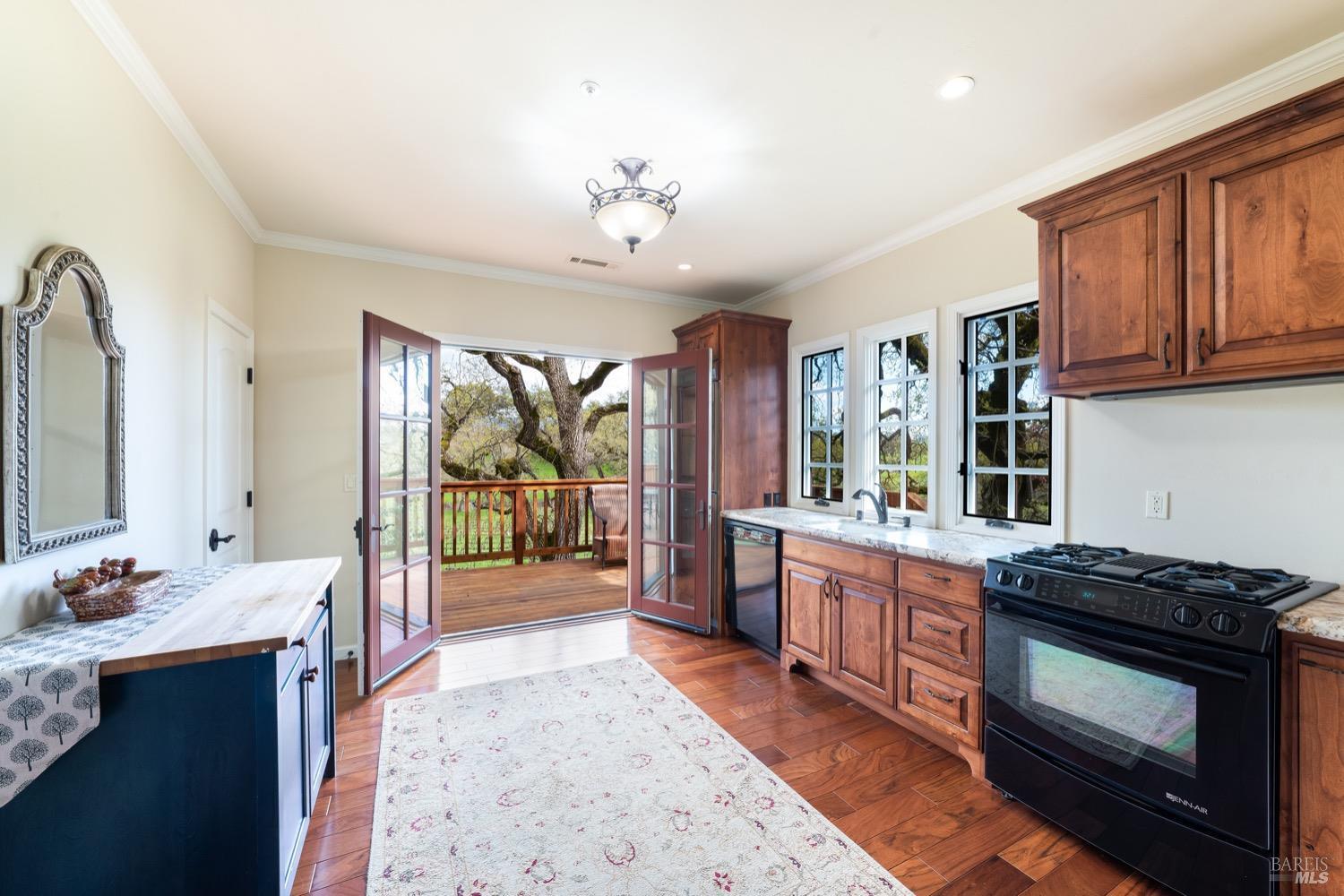 Napa, California, 94558, United States, 8 Bedrooms Bedrooms, ,9 BathroomsBathrooms,Residential,For Sale,1729911