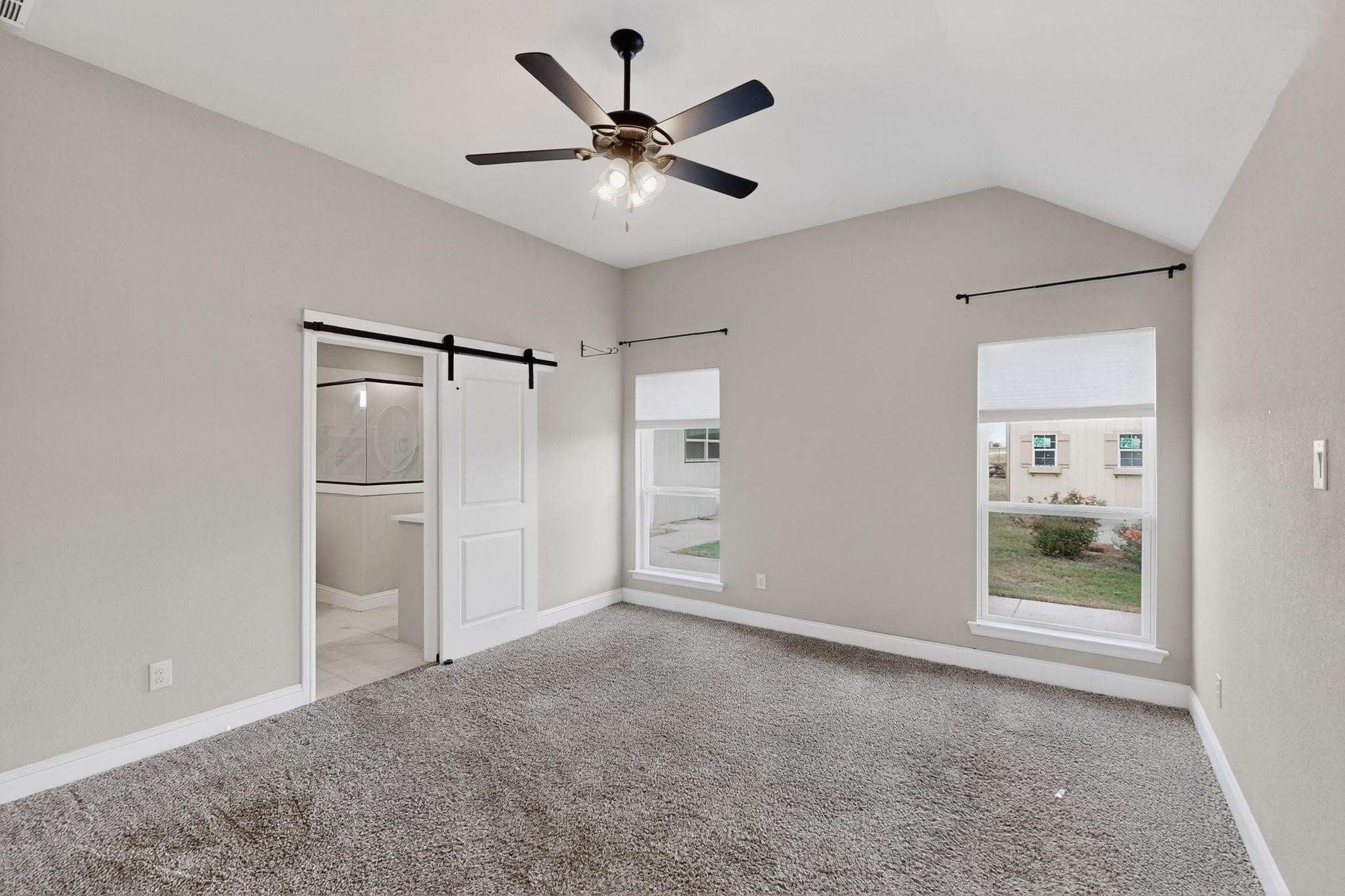 Godley, Texas, 76044, United States, 4 Bedrooms Bedrooms, ,3 BathroomsBathrooms,Residential,For Sale,1956819